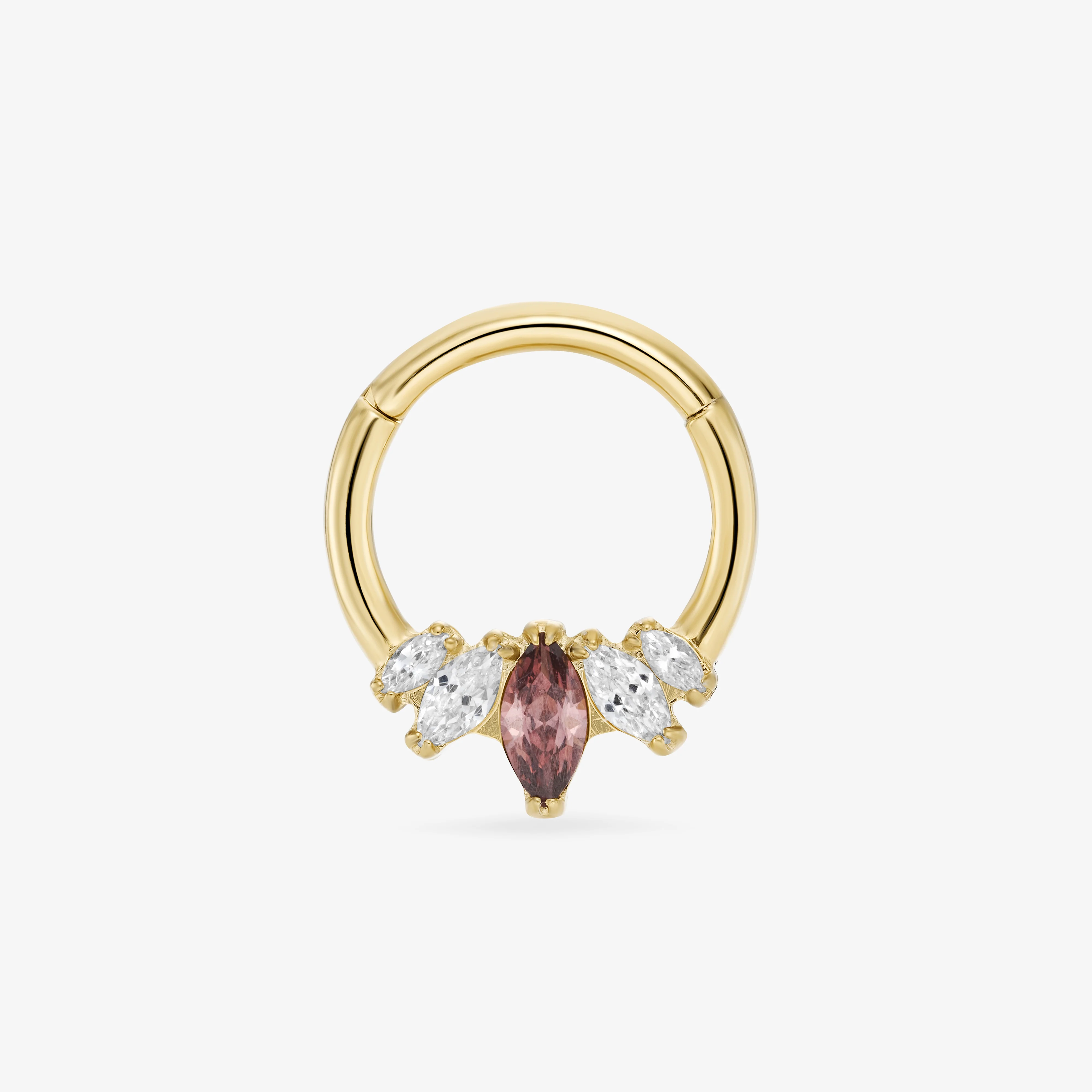 Daith Panthère