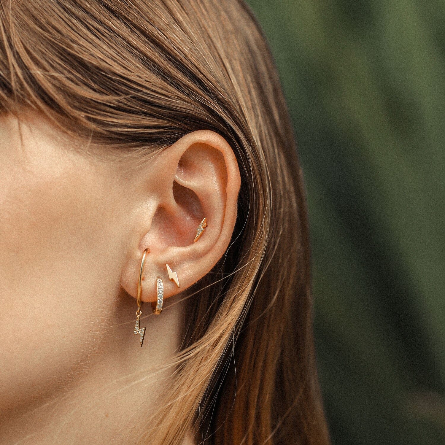 Diana Blanche - Image 7