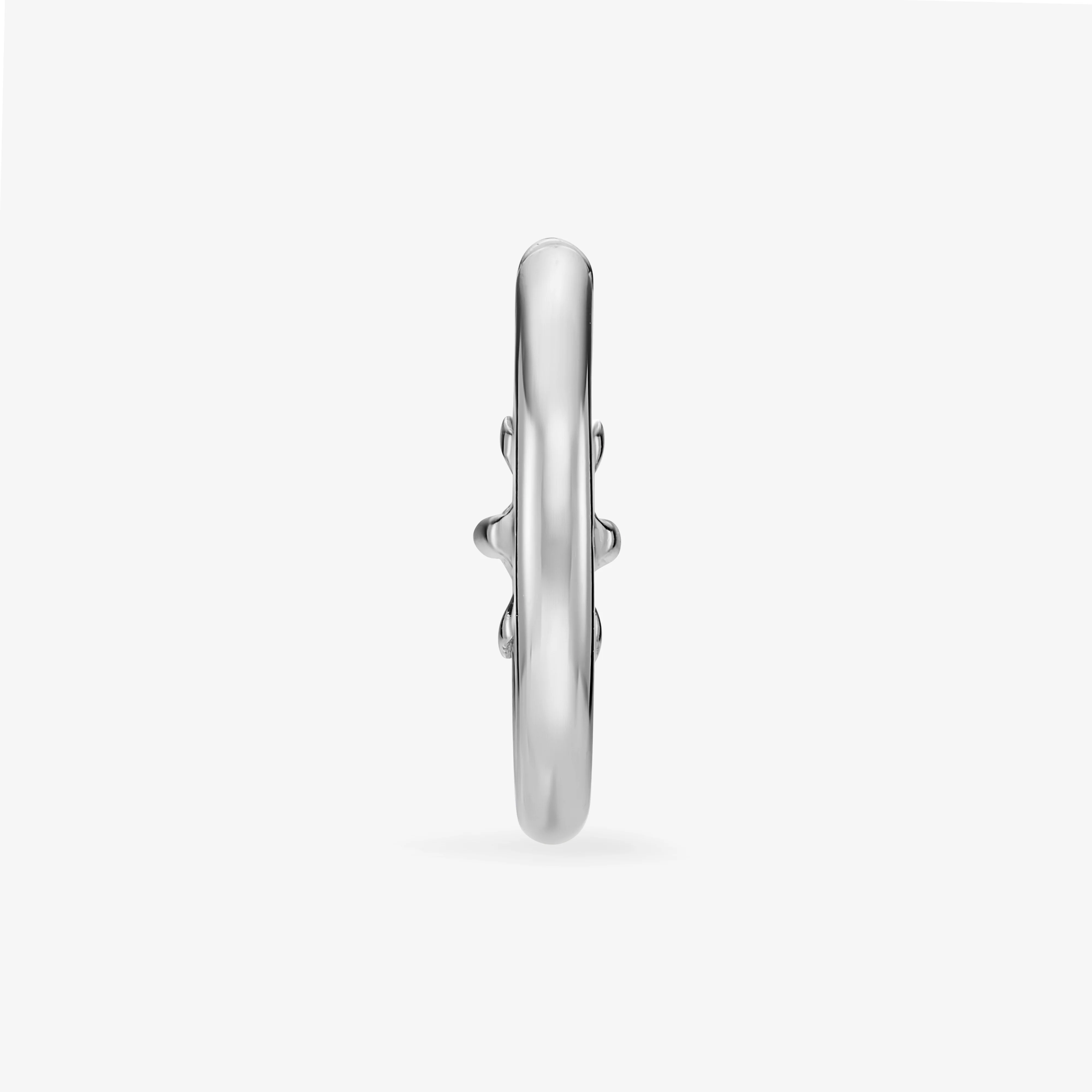 Earcuff Elena Blanche - Image 15