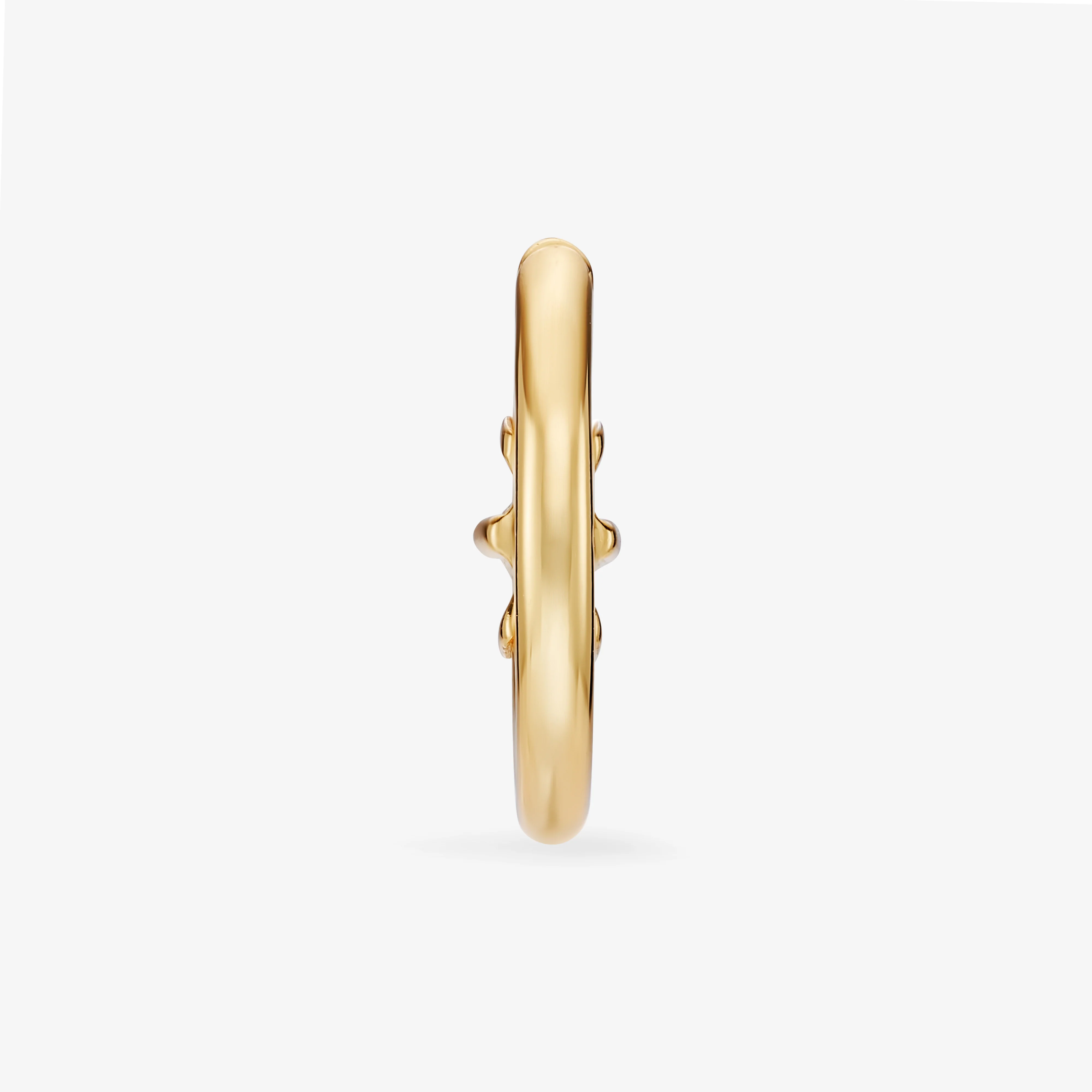 Earcuff Elena Blanche - Image 7