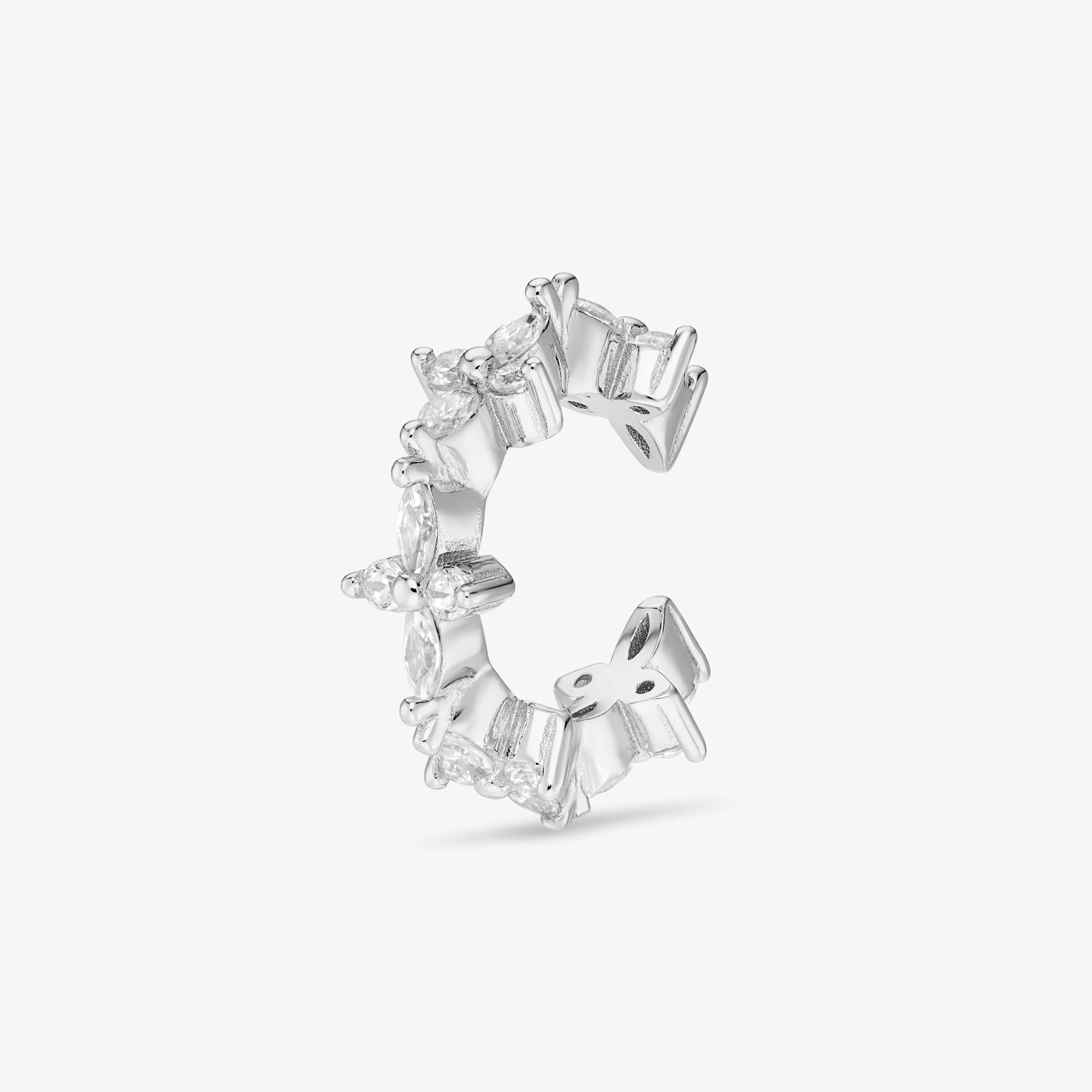 Earcuff Floraison - Image 9