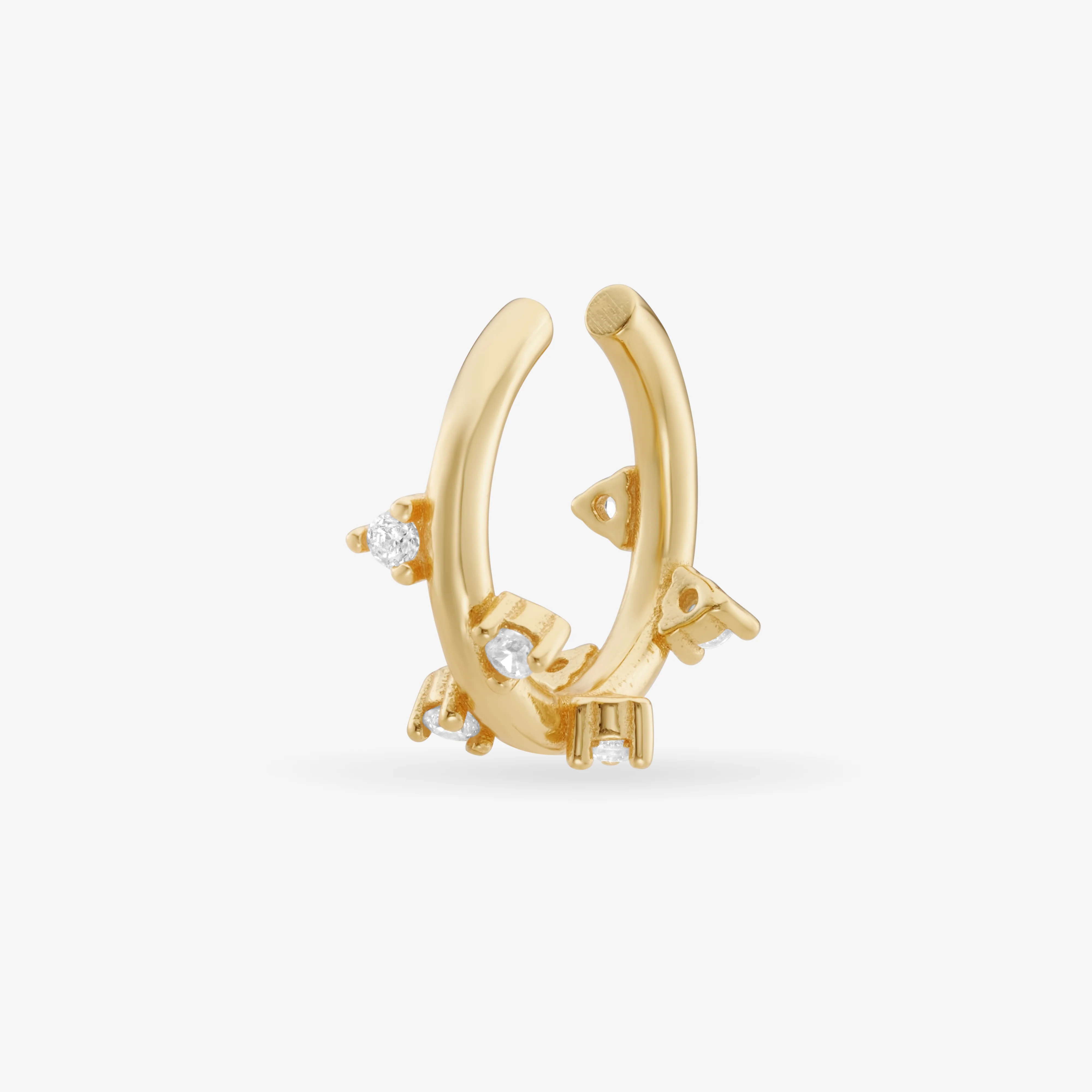 Earcuff Merveille - Image 4