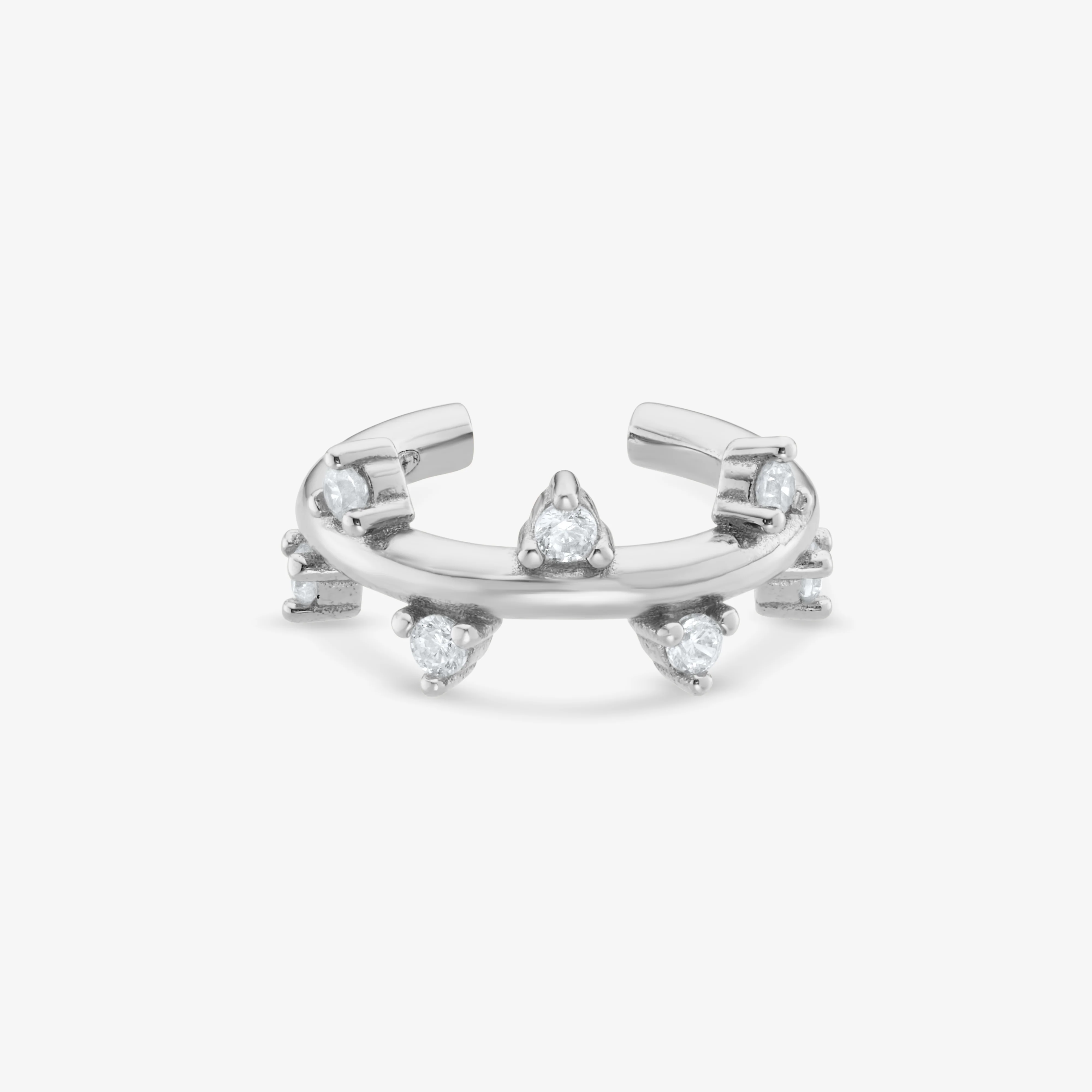 Earcuff Merveille - Image 7
