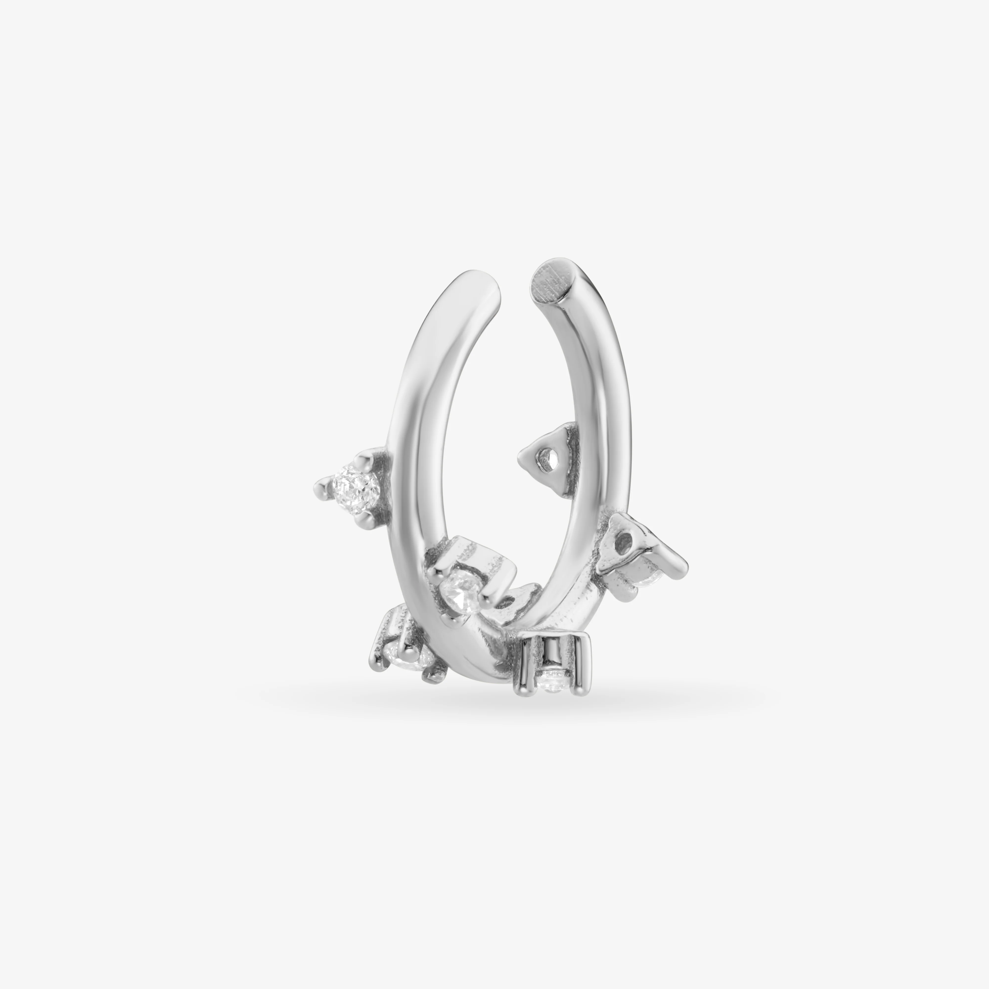 Earcuff Merveille - Image 9