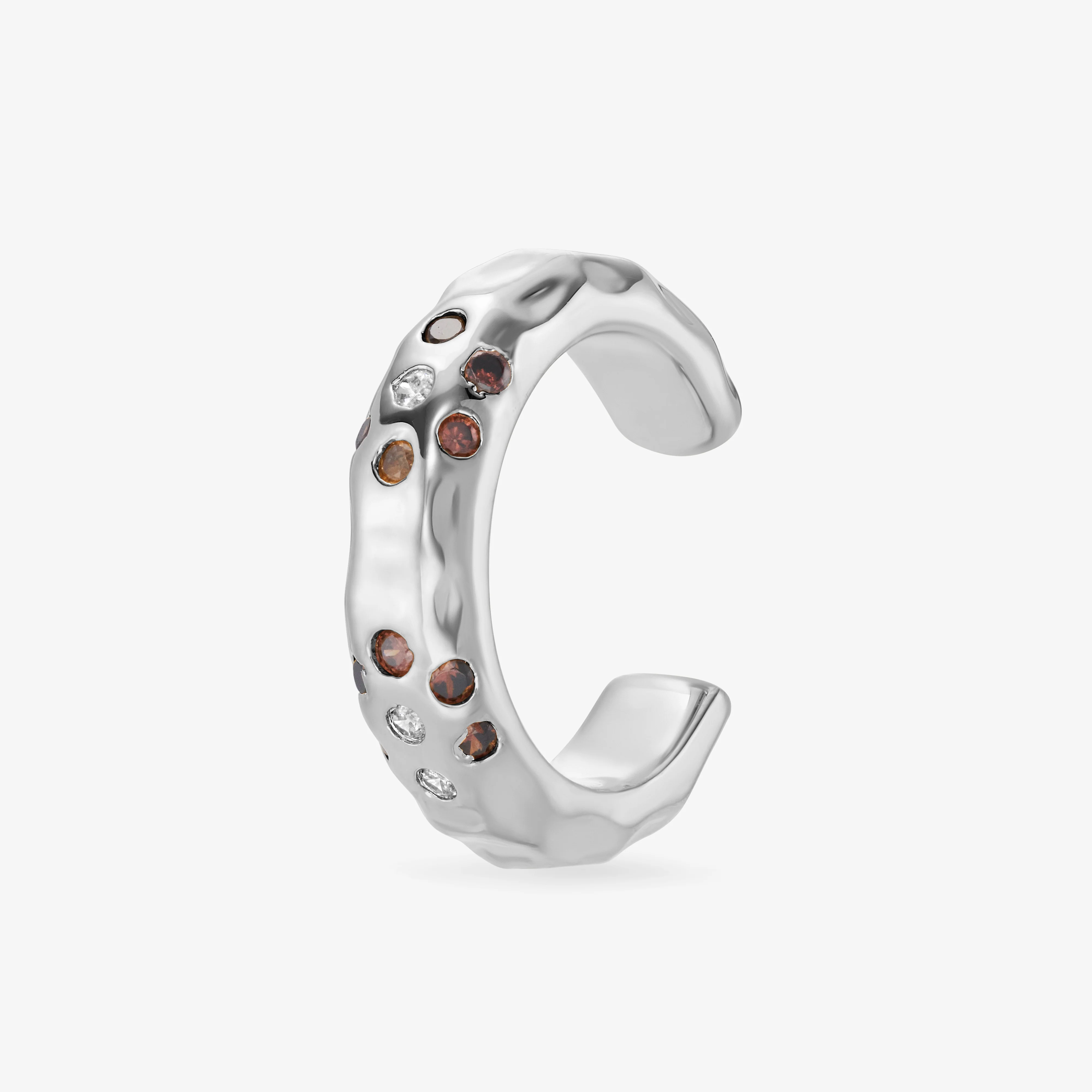 Earcuff Panthère - Image 7