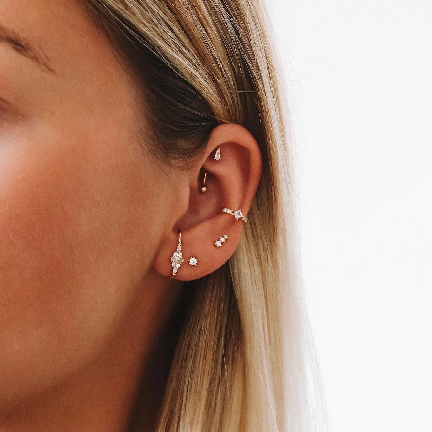 Earcuff Rym - Image 10