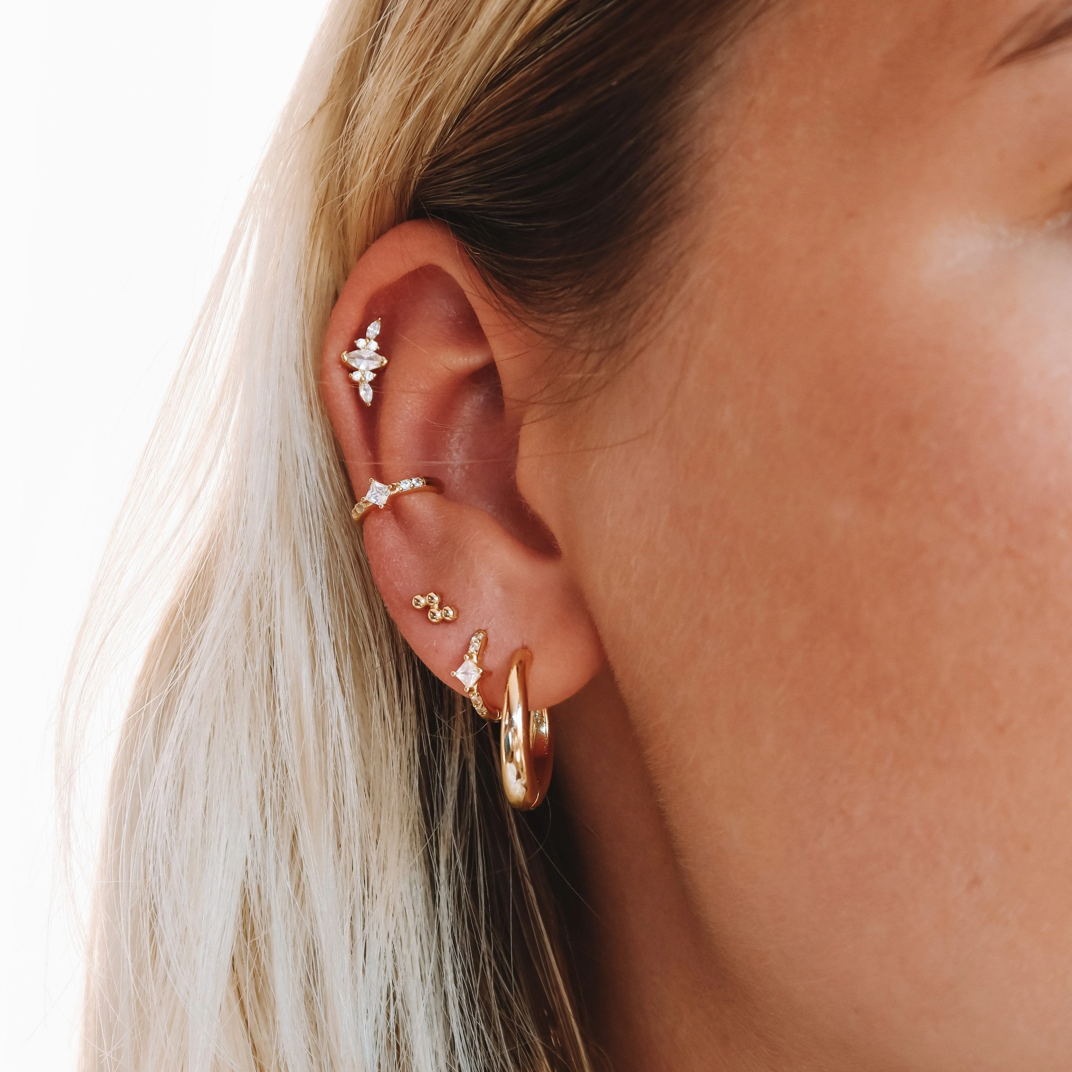 Earcuff Rym - Image 3