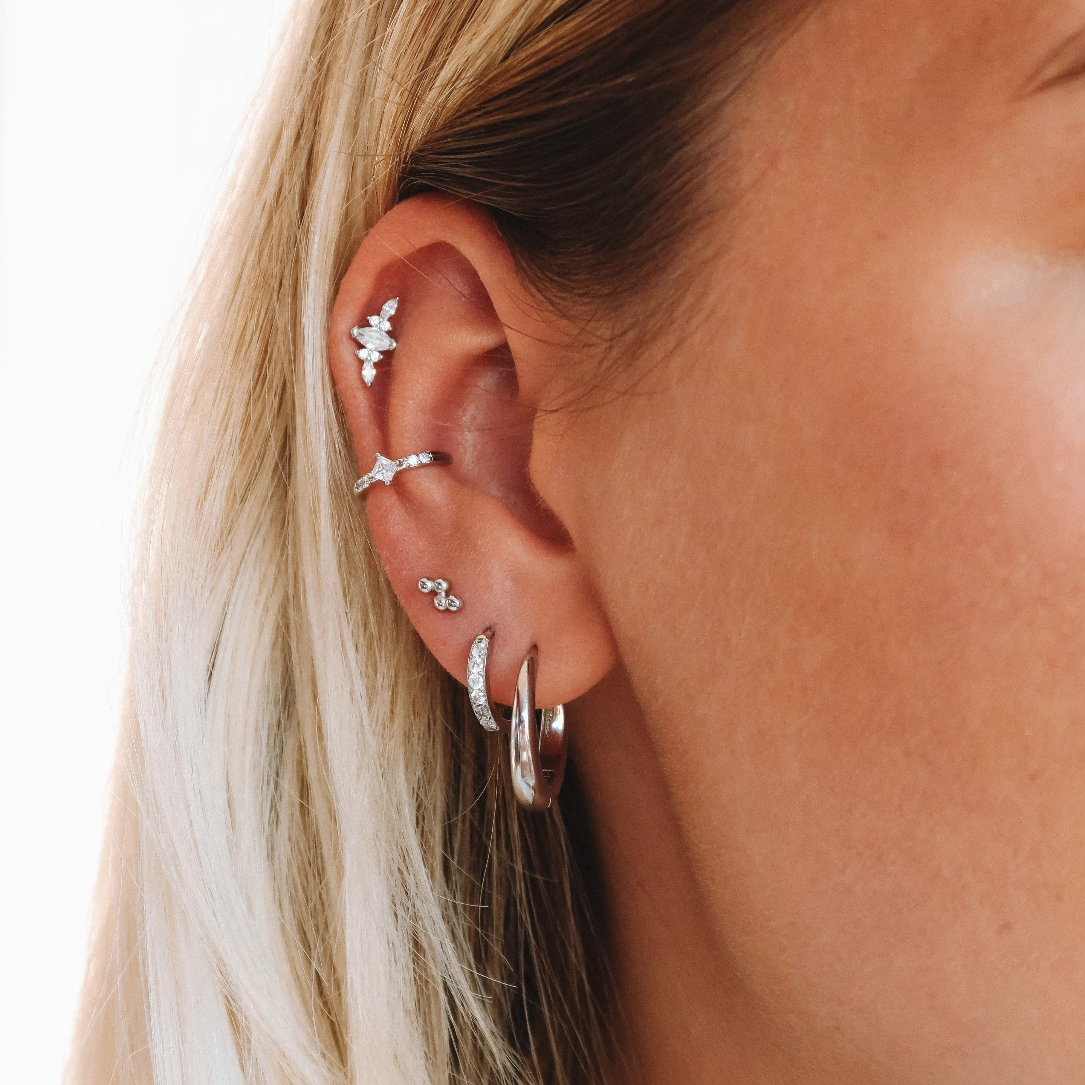 Earcuff Rym - Image 6