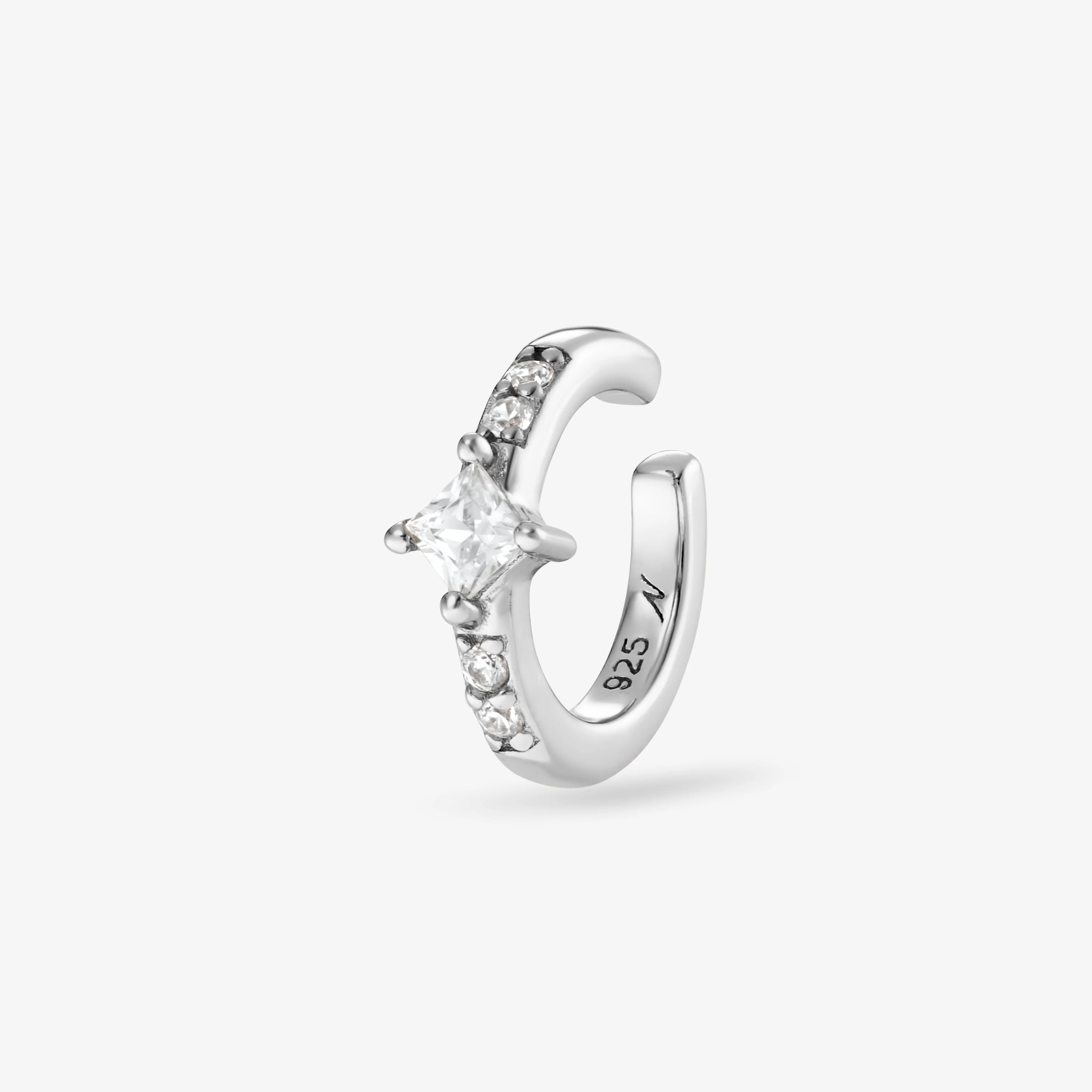 Earcuff Rym - Image 8