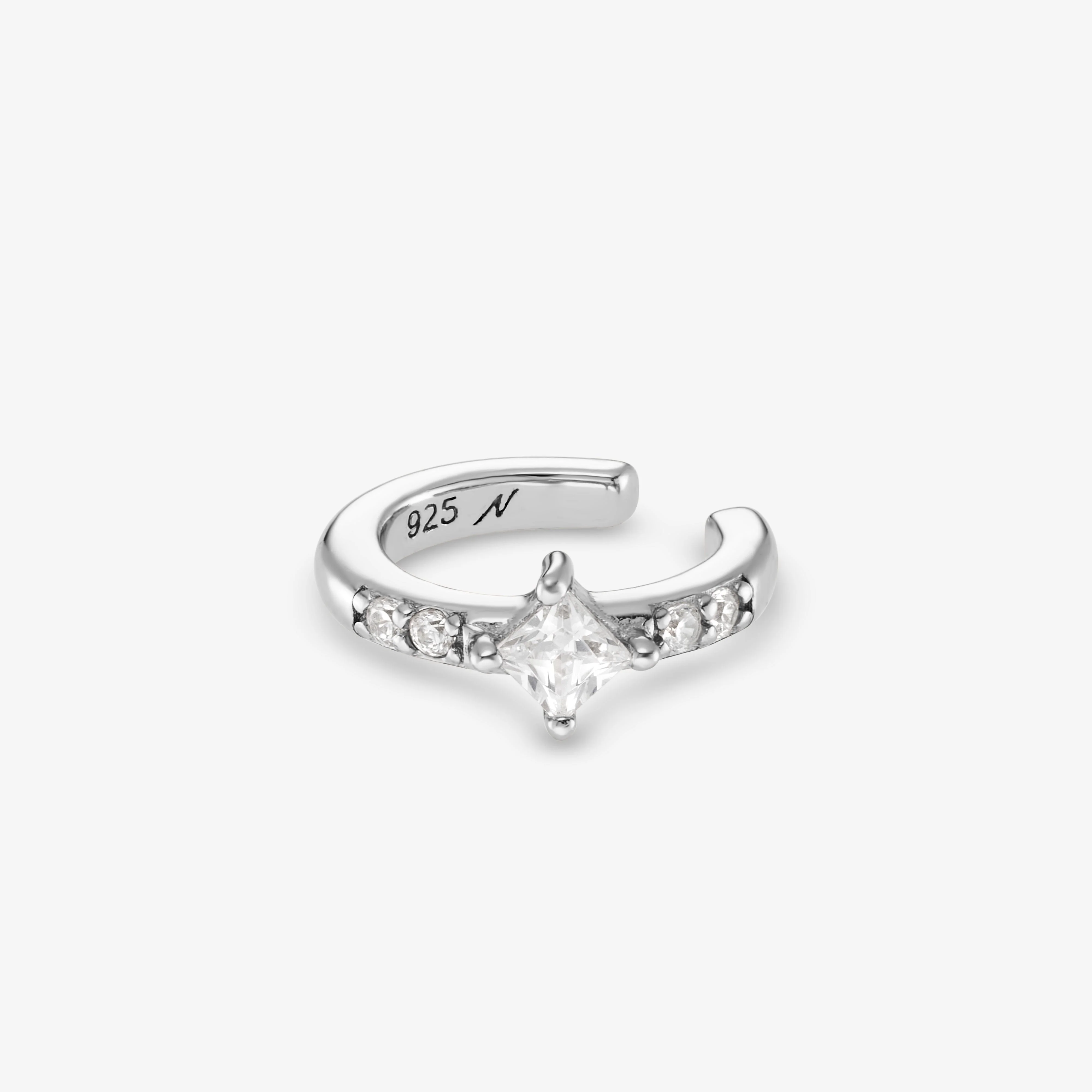 Earcuff Rym - Image 9