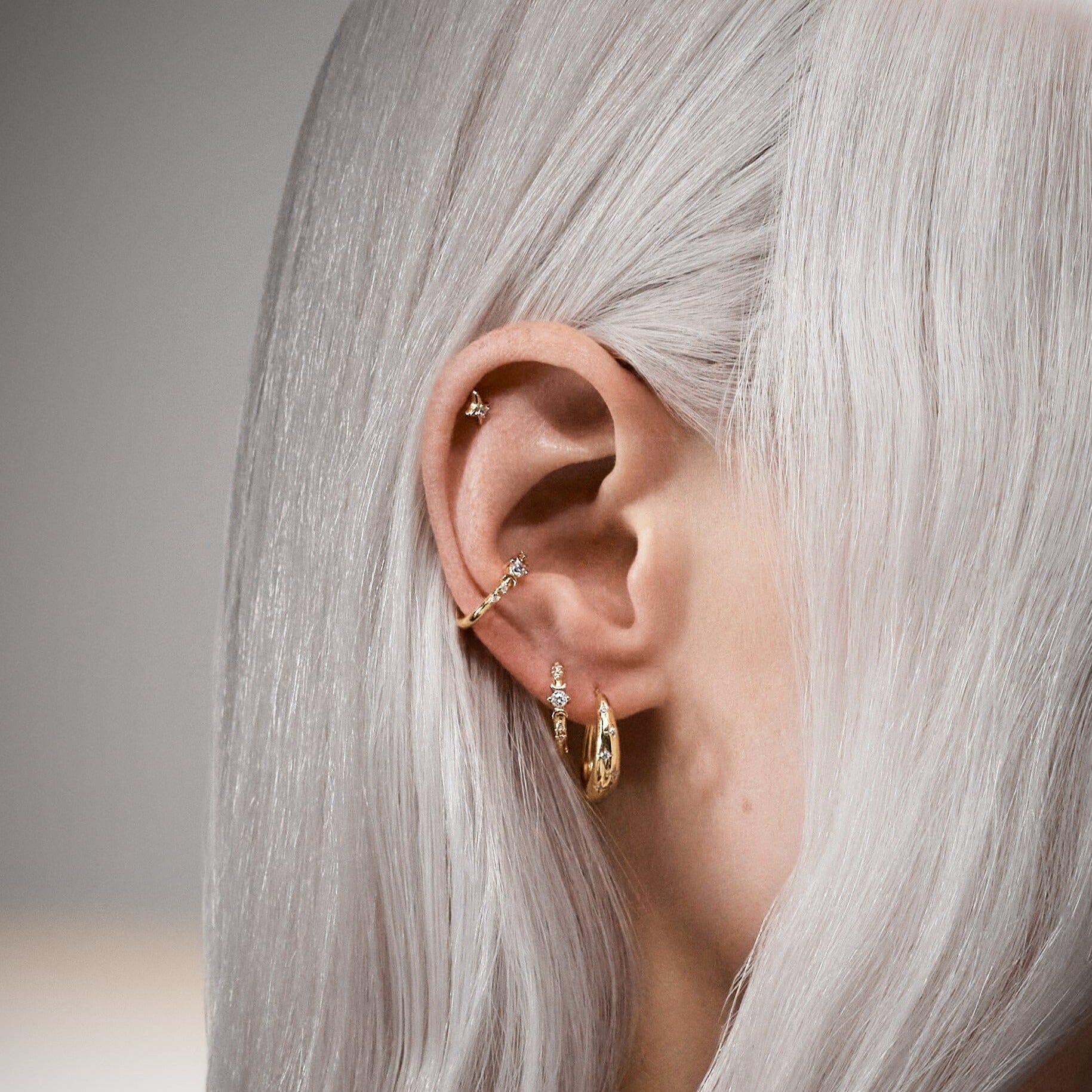 Elena Blanche - Image 3