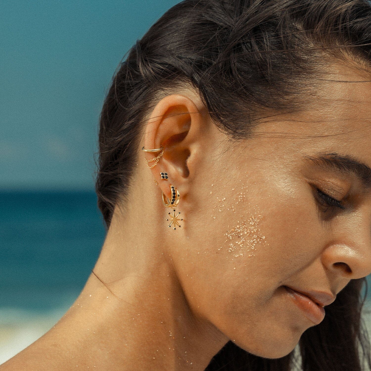 Élise - Image 10