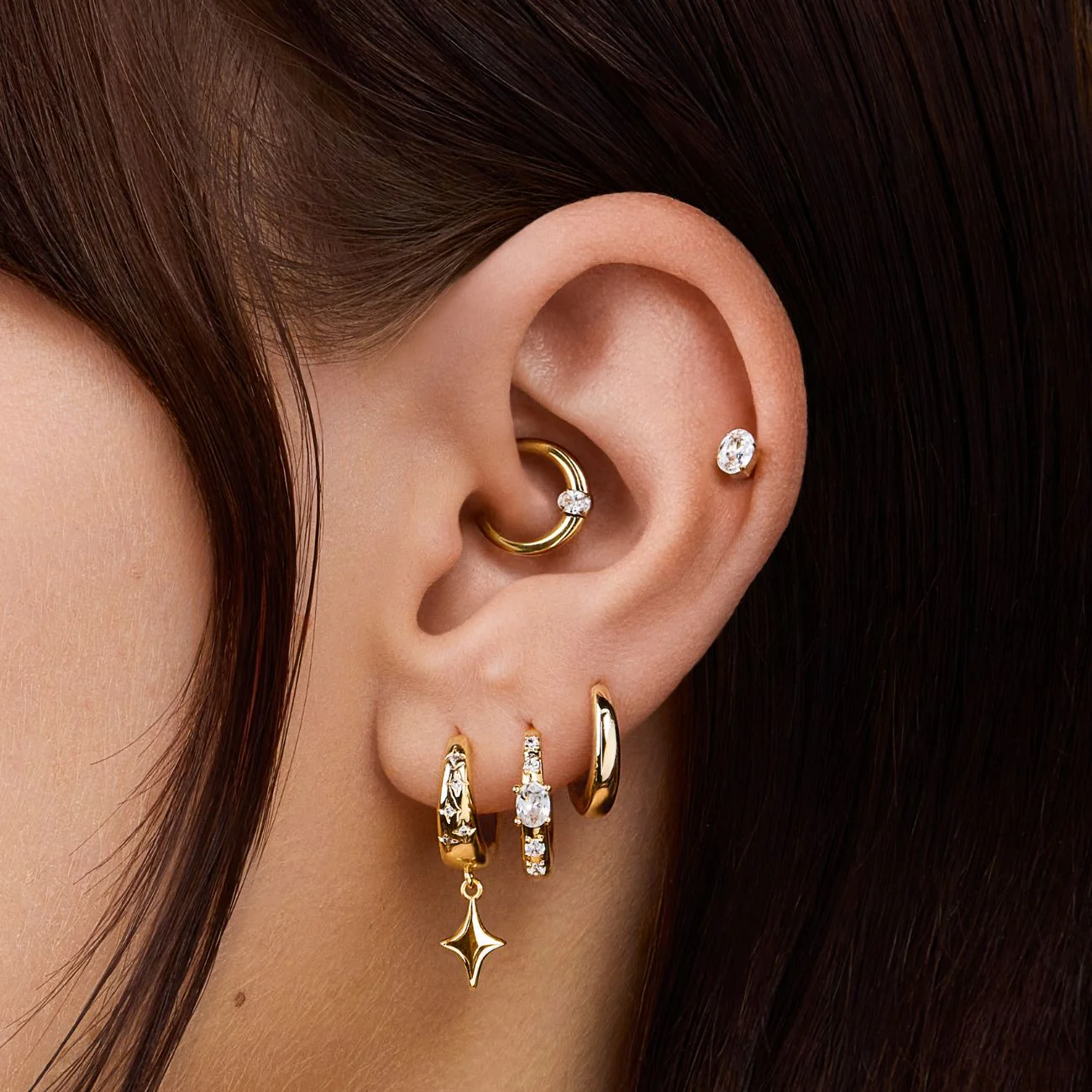 Daith Celeste - Image 2