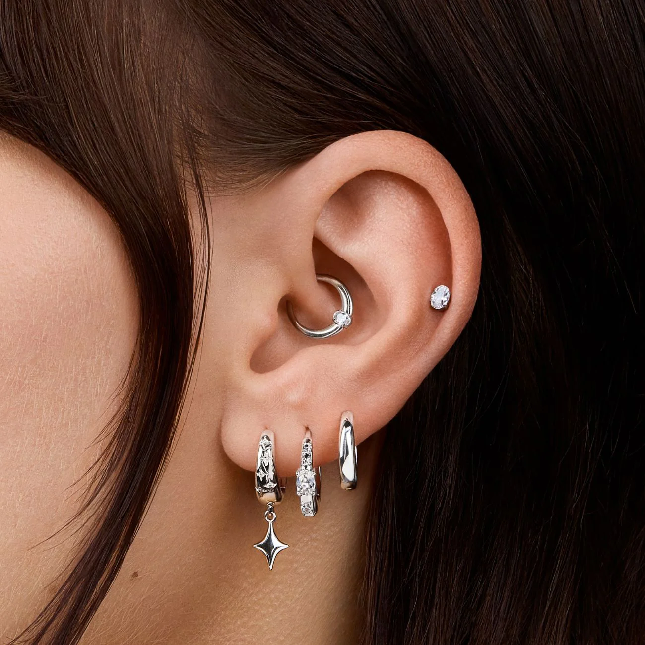 Daith Celeste - Image 9