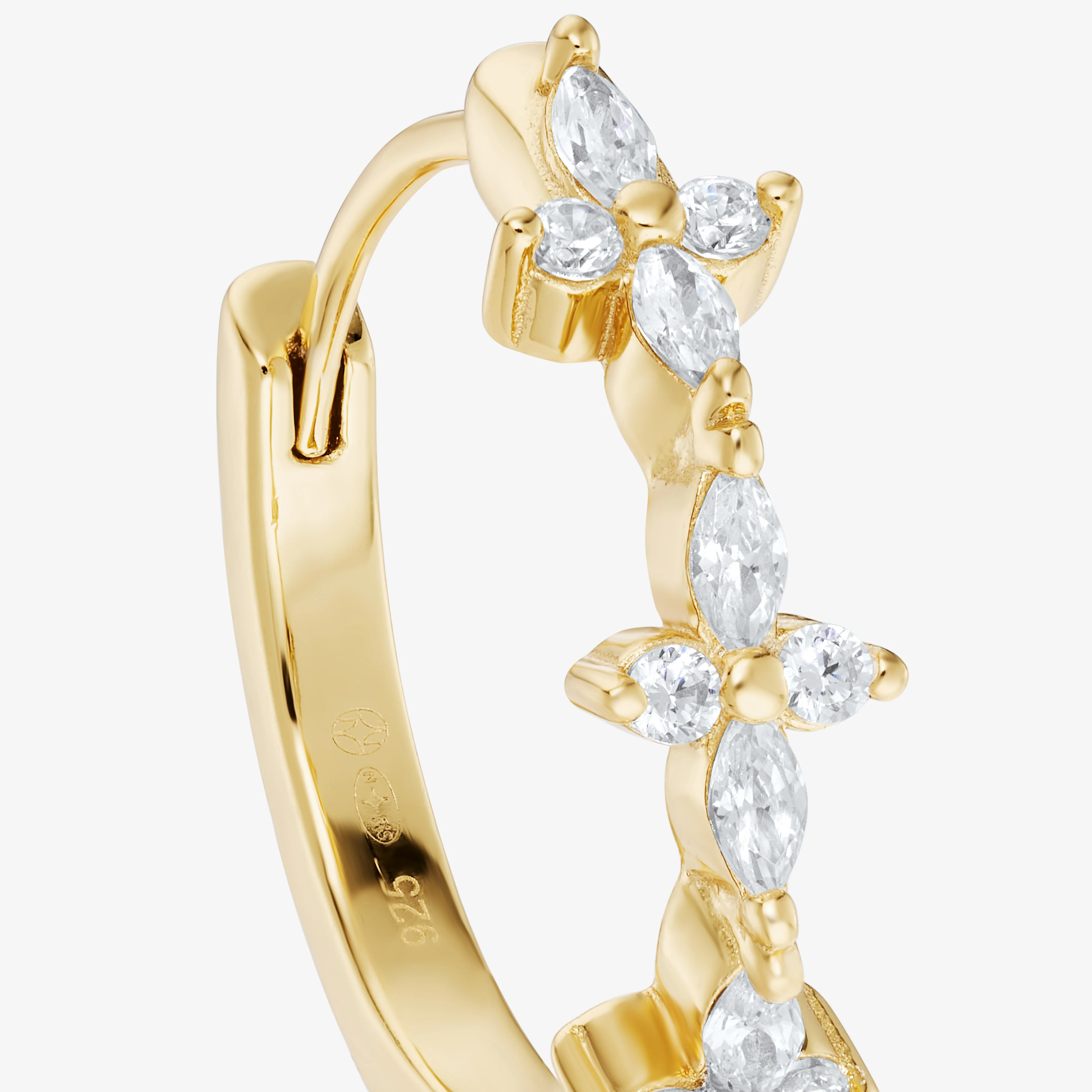 Floraison - Image 3