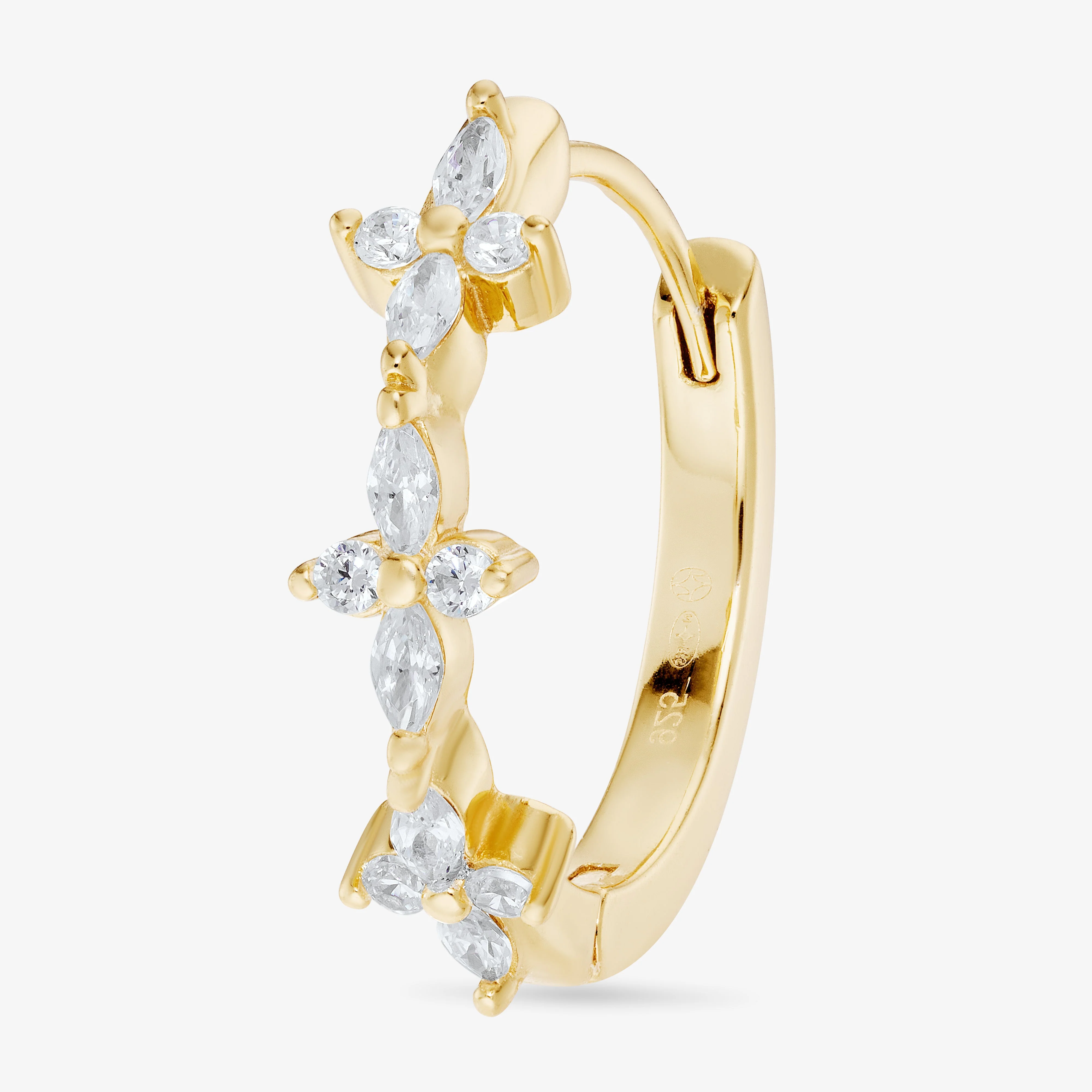 Floraison - Image 5