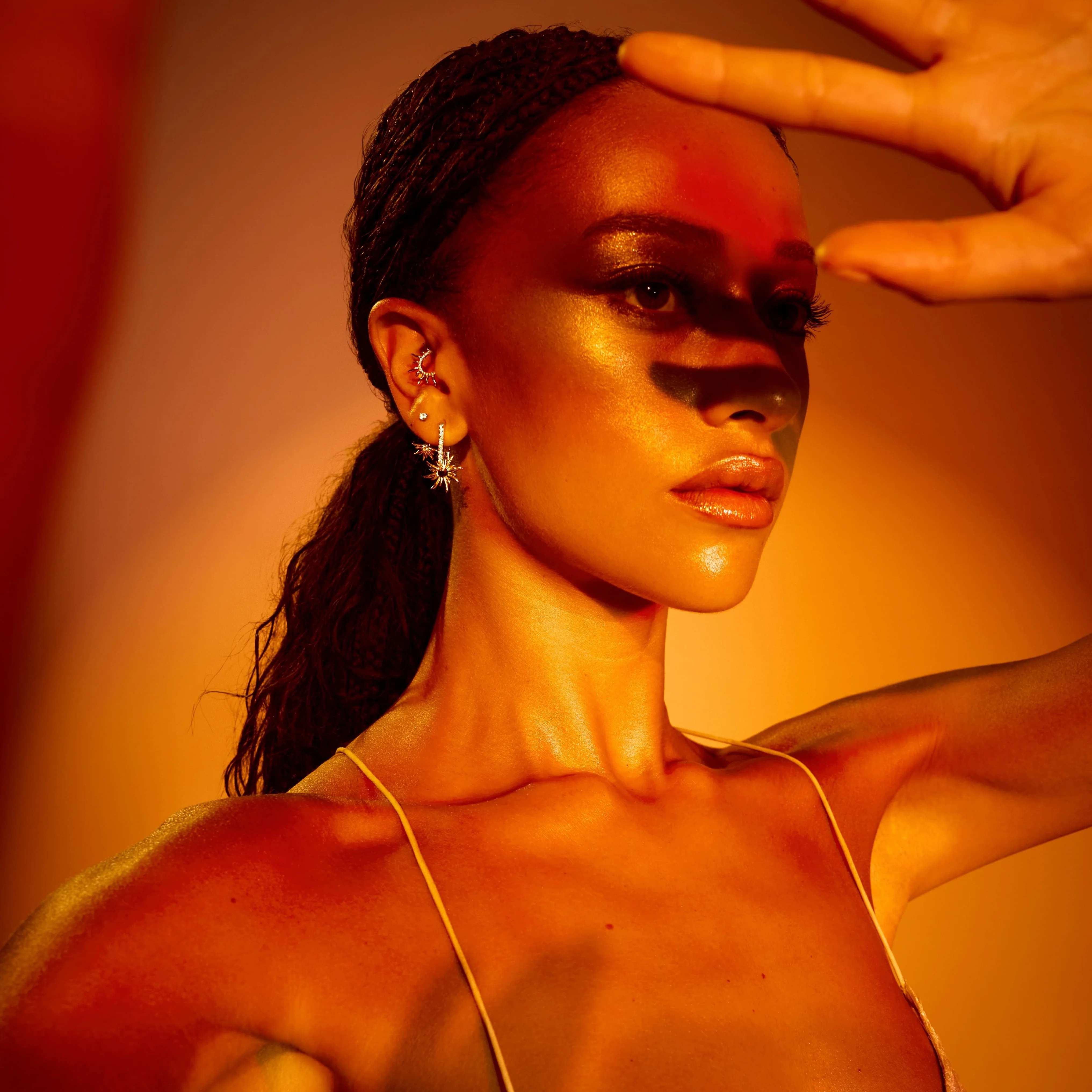 Glow - Image 4
