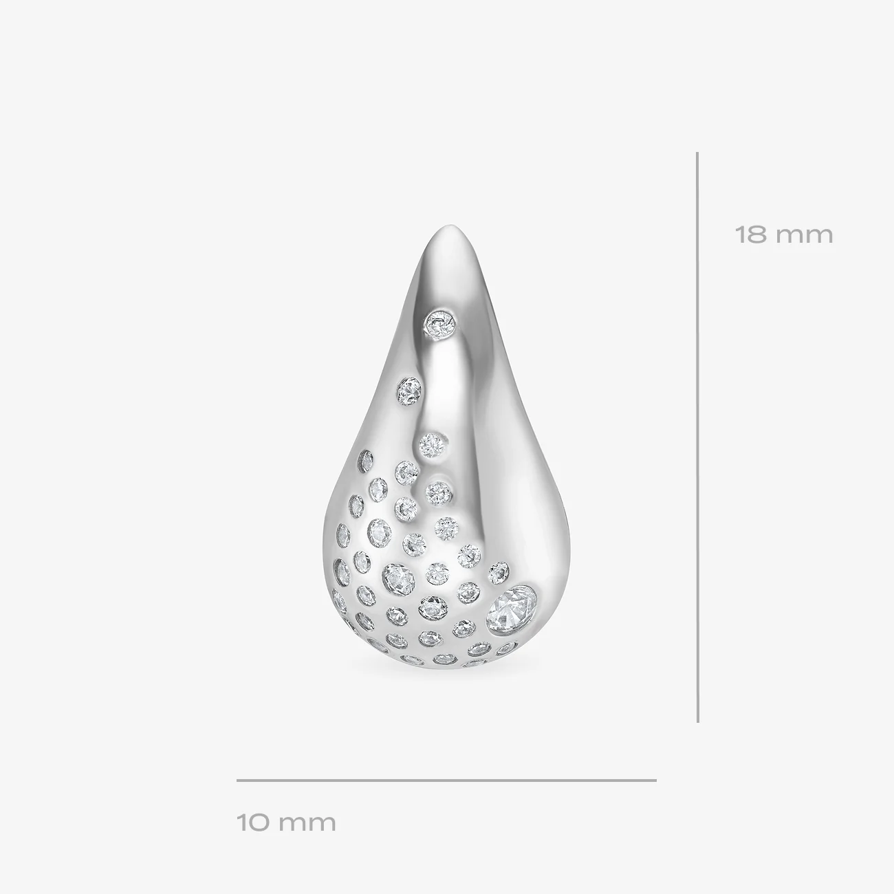 Goutte - Image 13