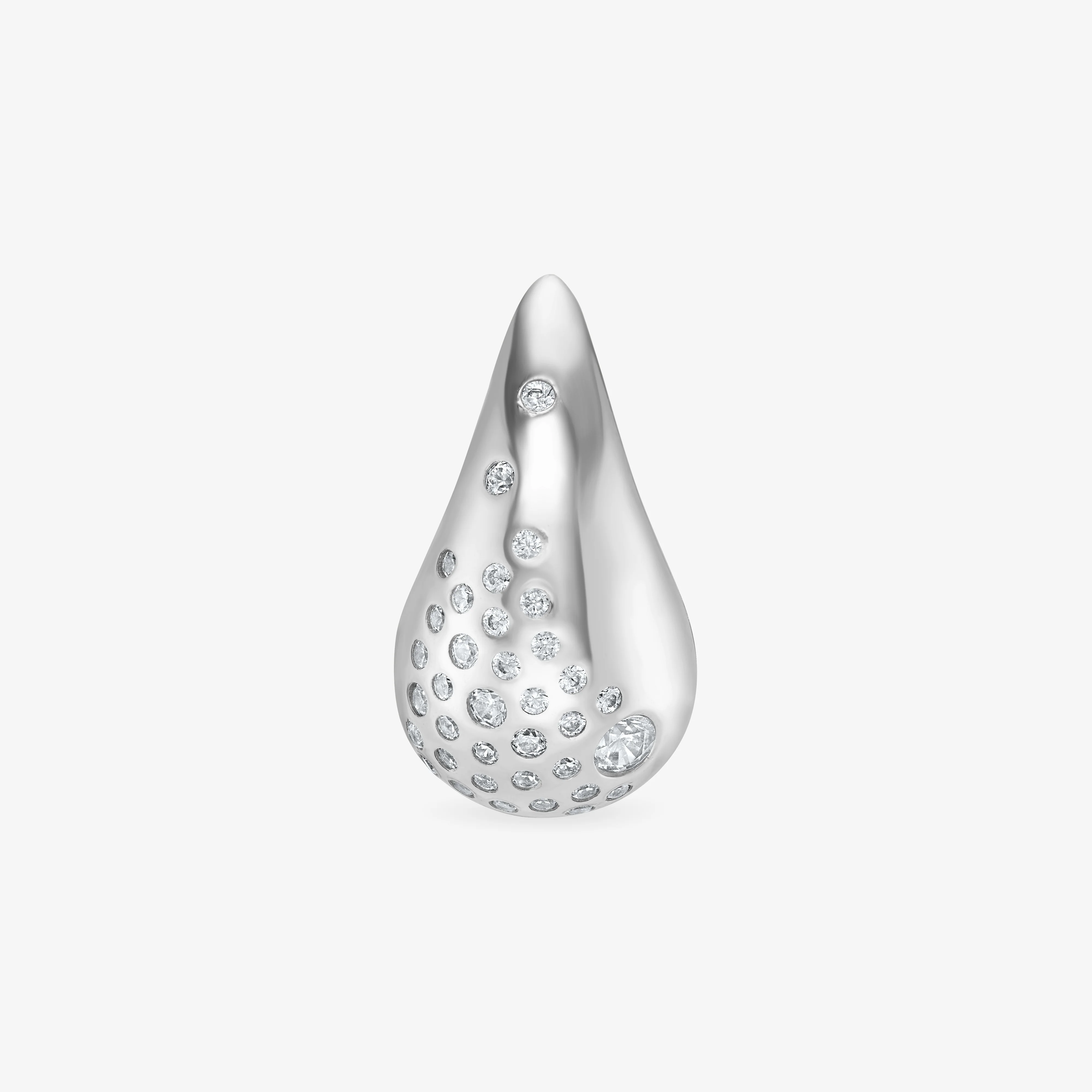Goutte - Image 8