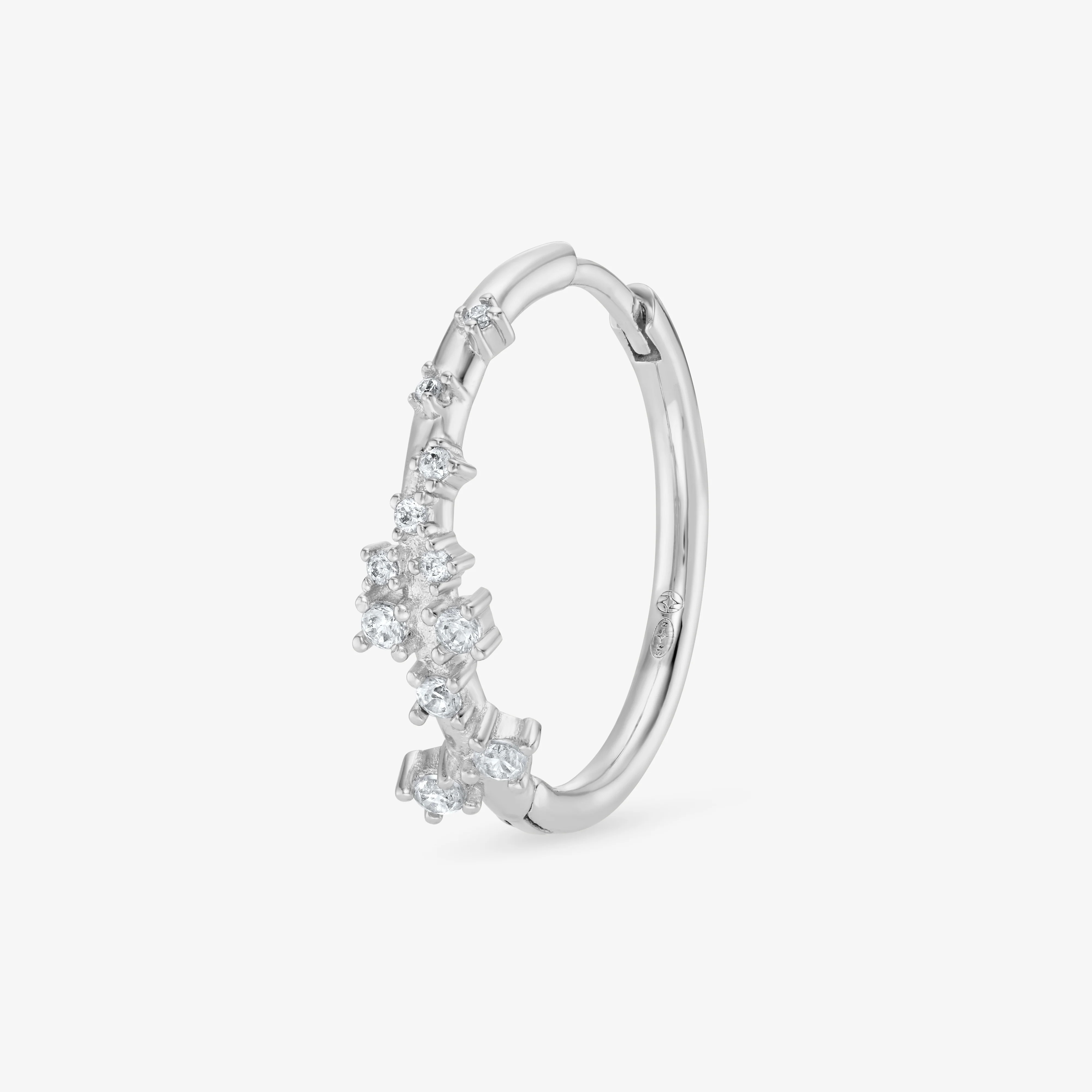 Grande Arctique - Image 9