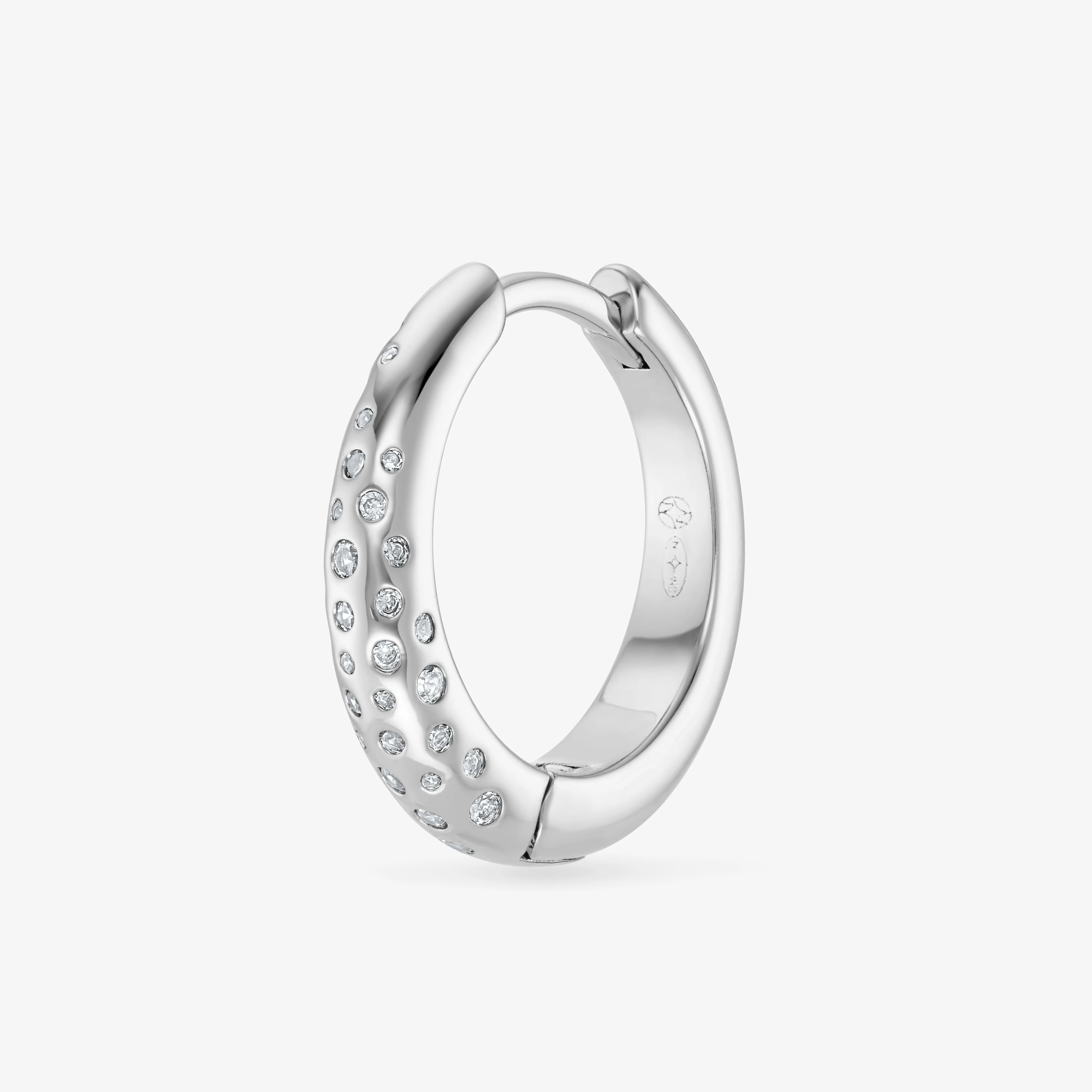 Grande Glaciale - Image 7