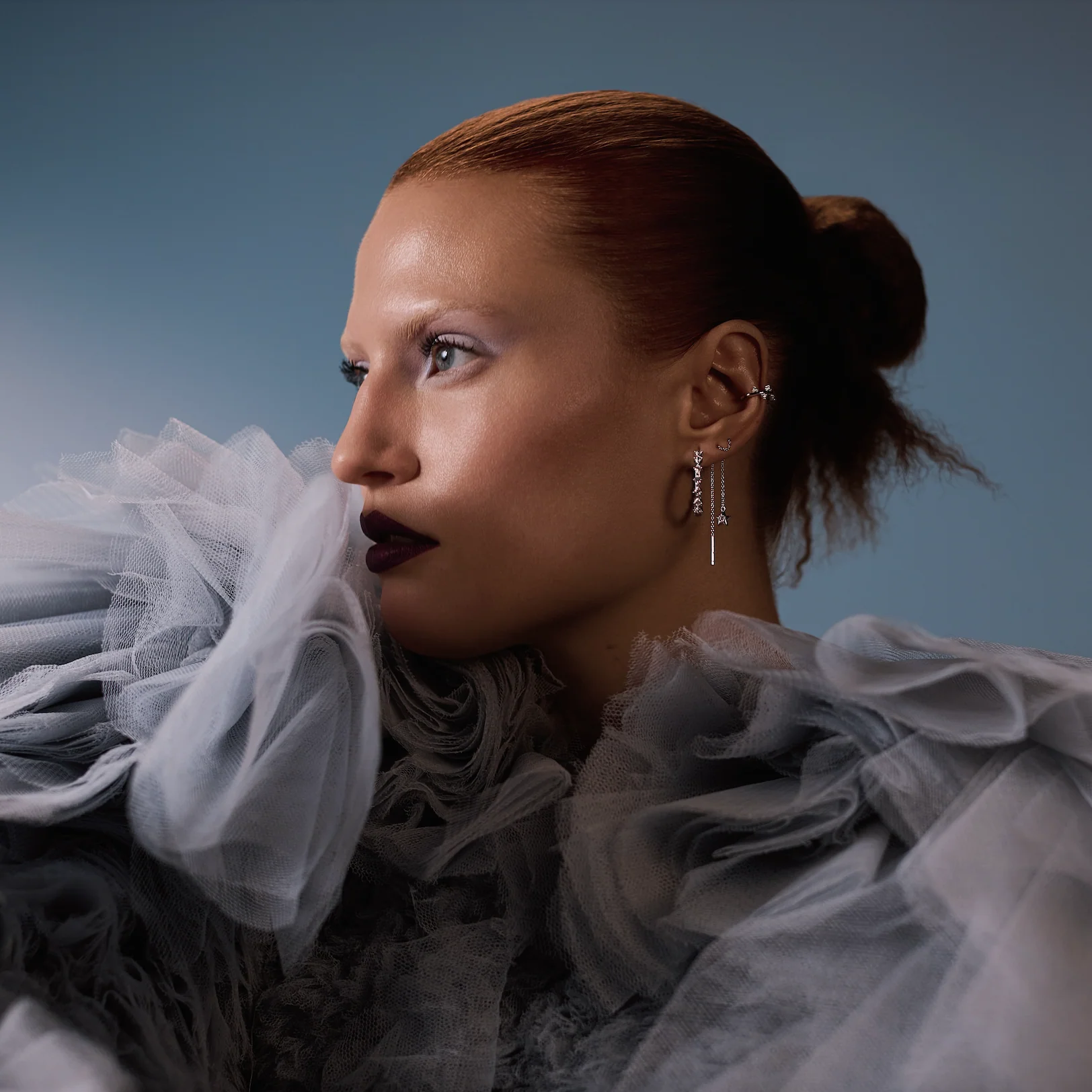 Grande Leona - Image 7
