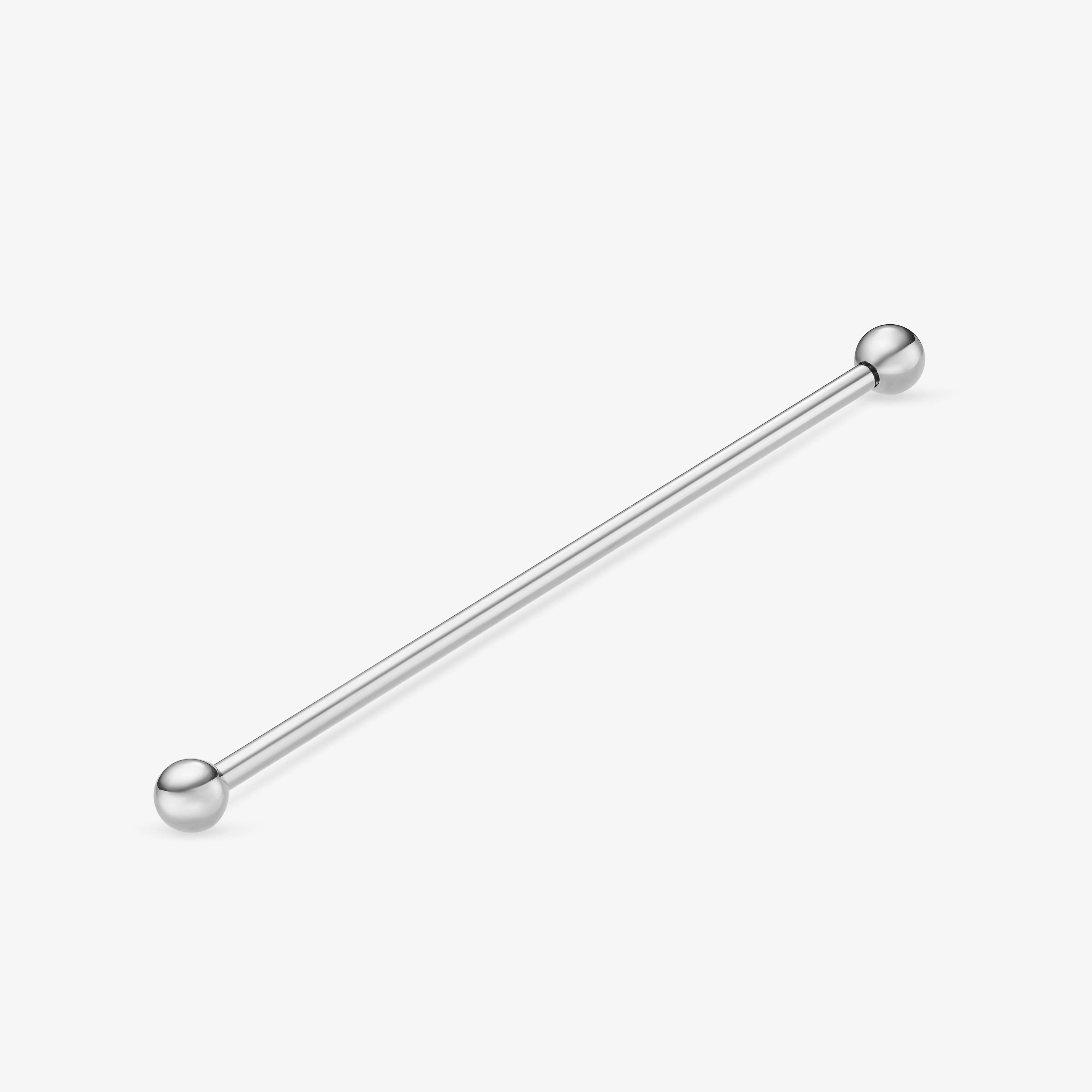 Industriel - Basic - Image 4