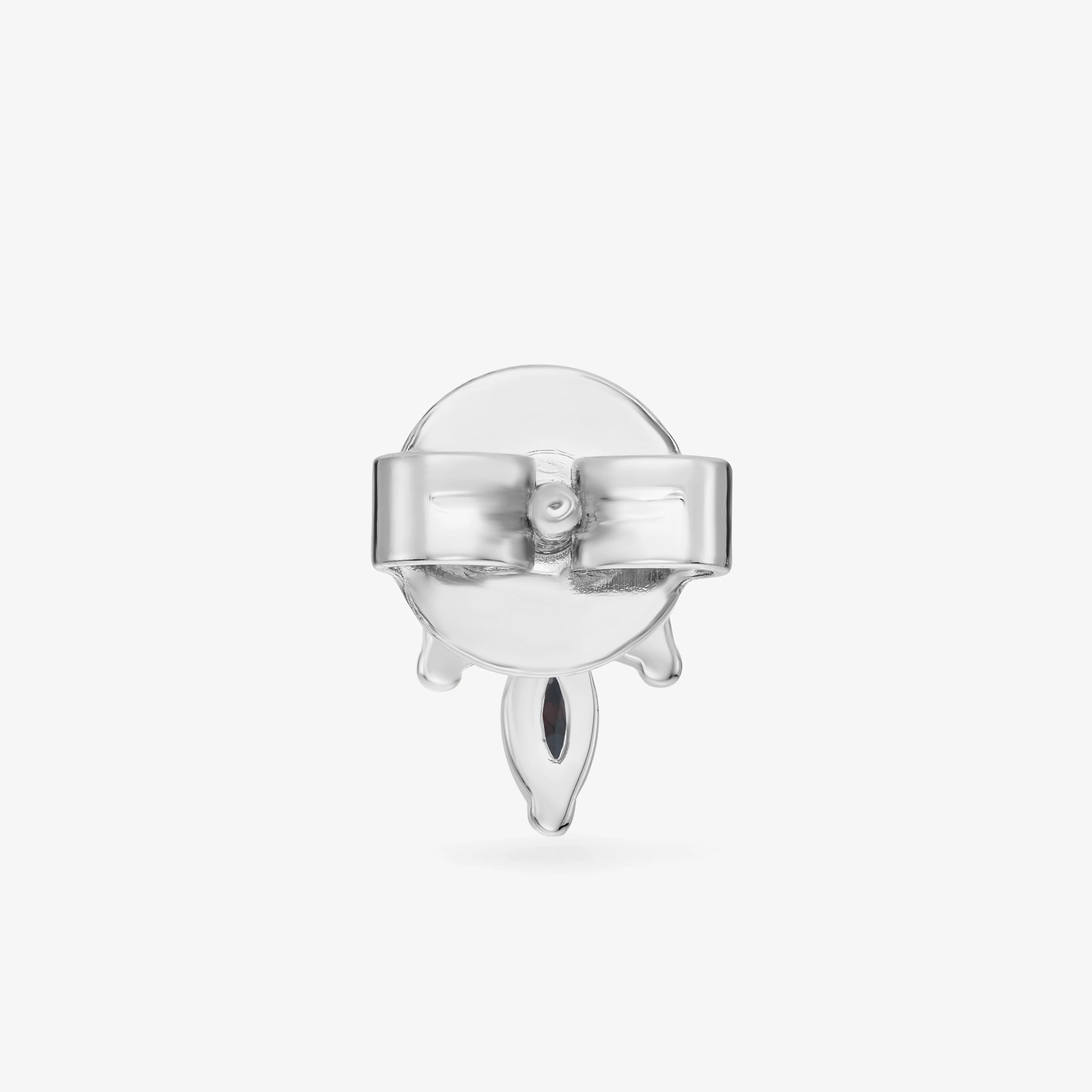 Instinct - Image 10