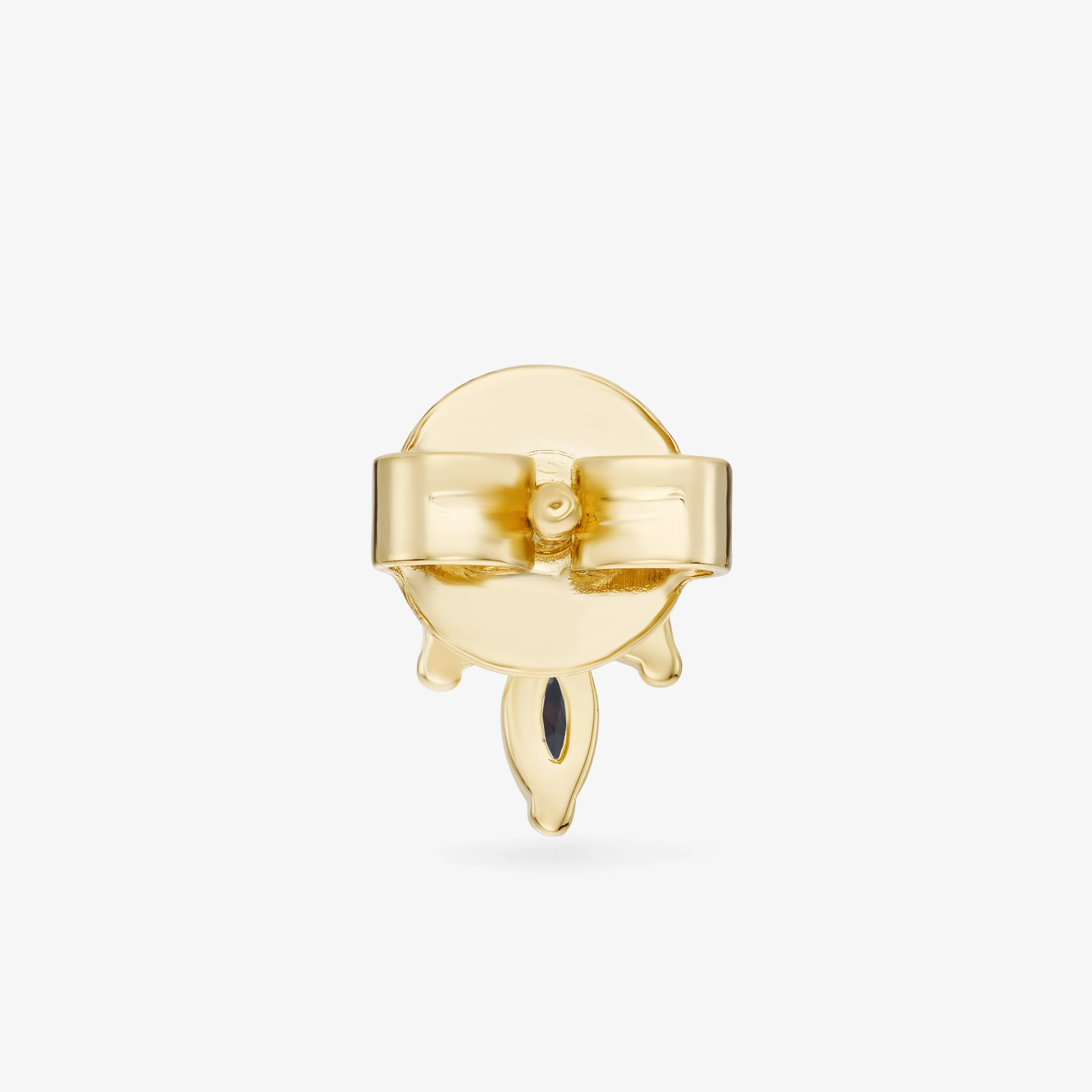 Instinct - Image 5