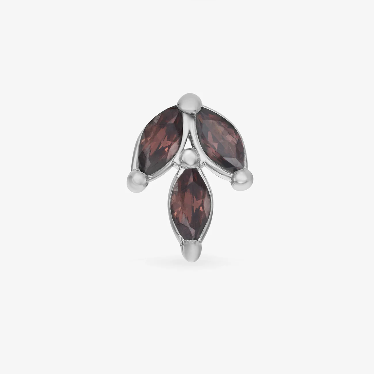 Instinct - Image 6