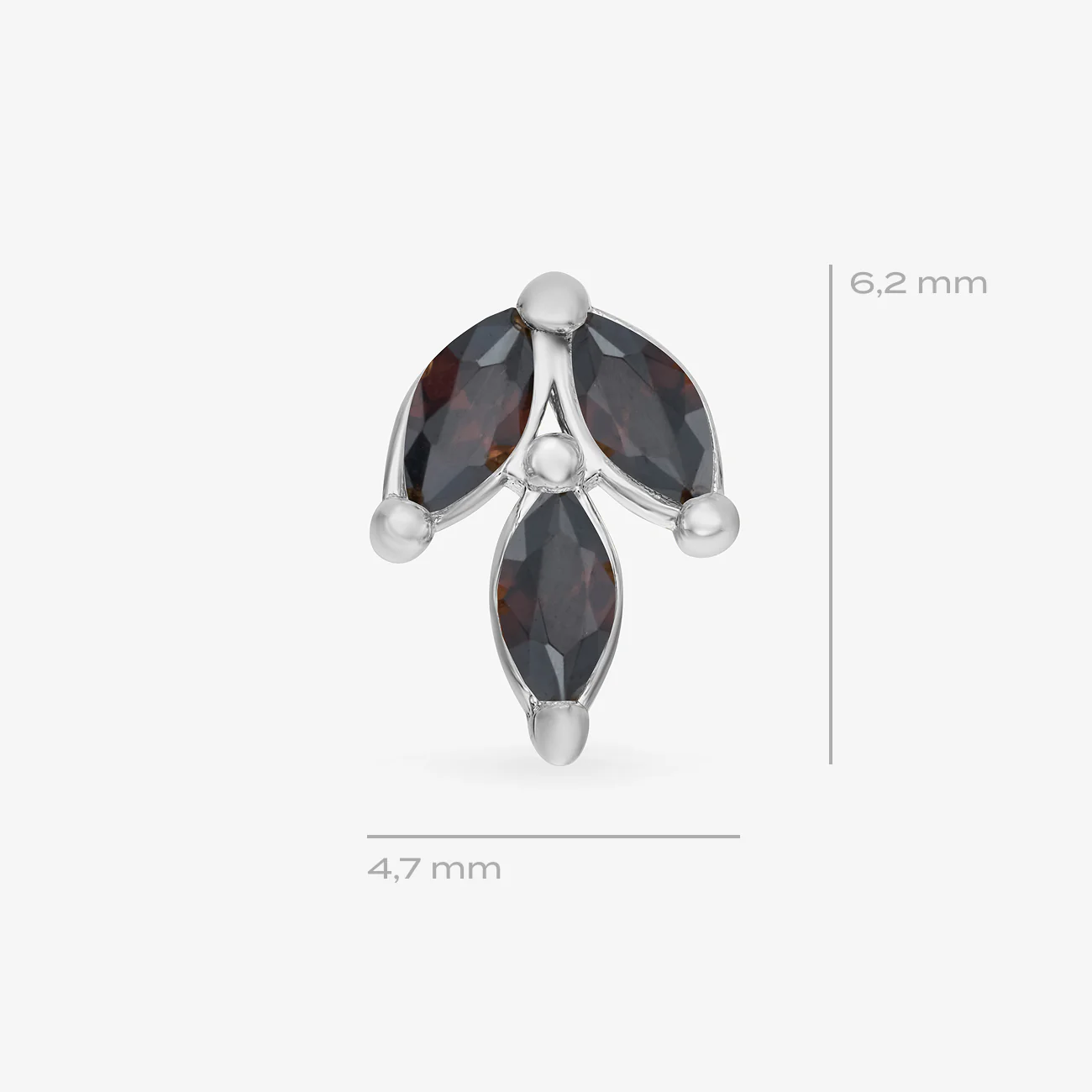 Instinct - Image 9