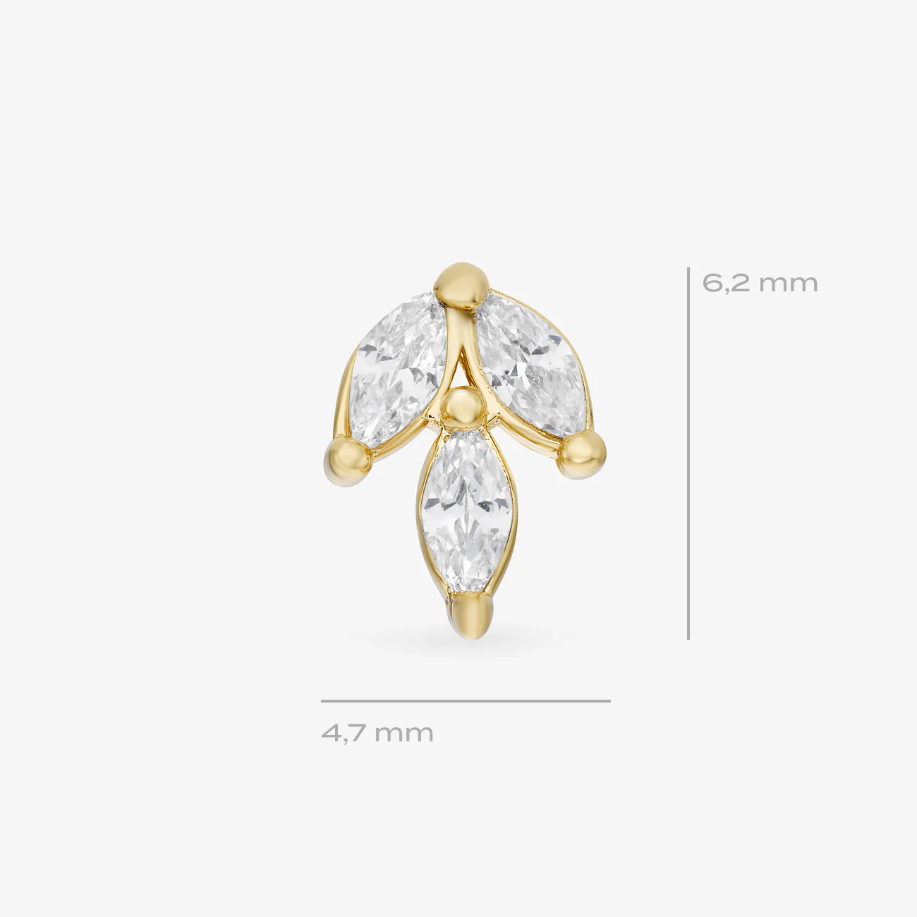 Instinct blanche - Image 5
