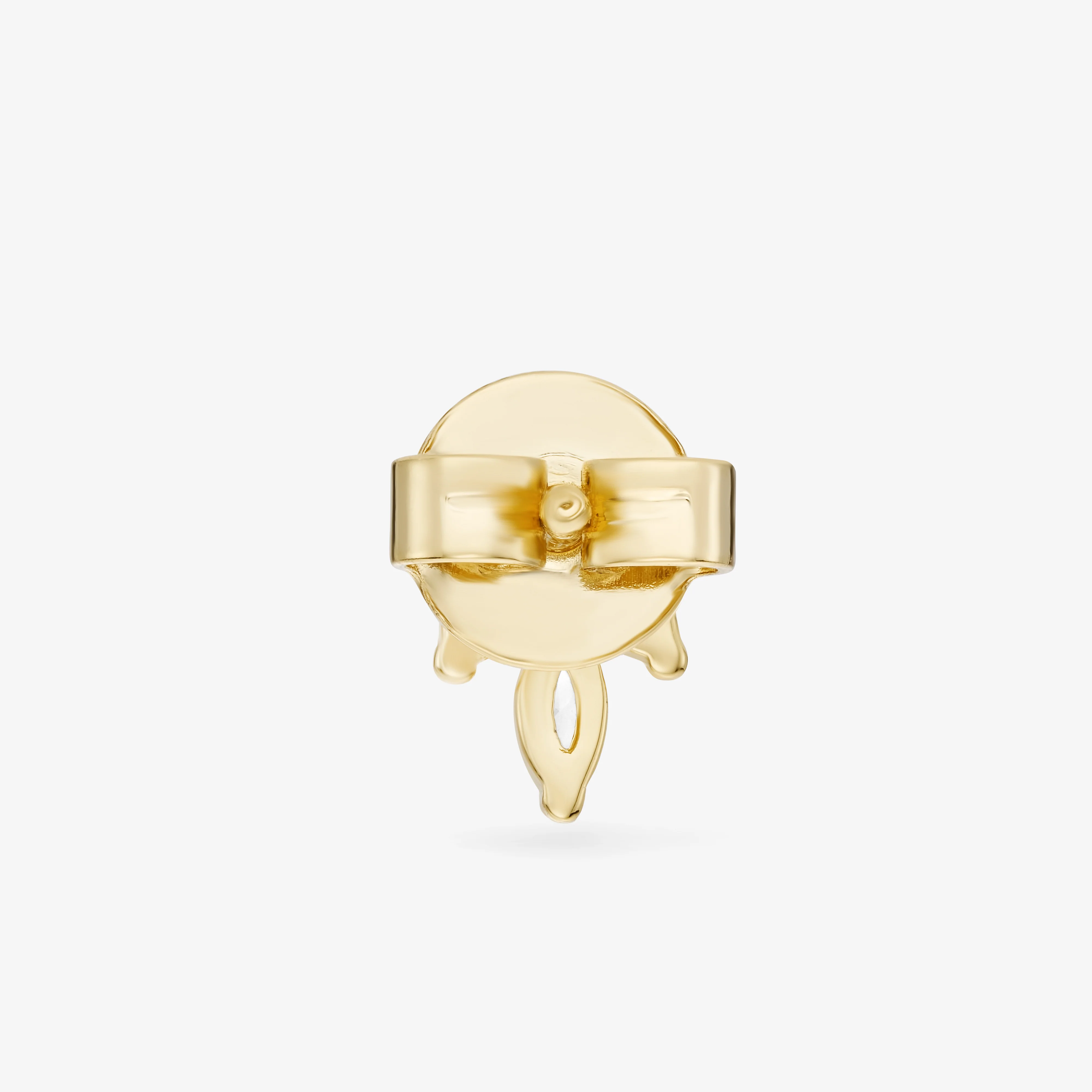 Instinct blanche - Image 6