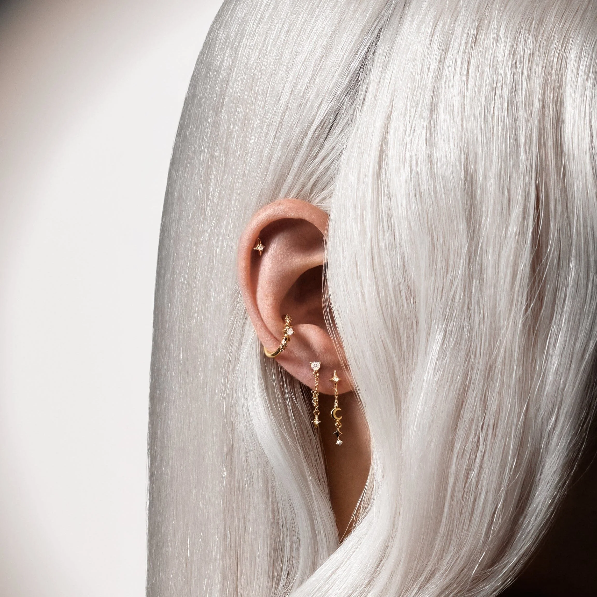 Intuition Blanche - Image 2