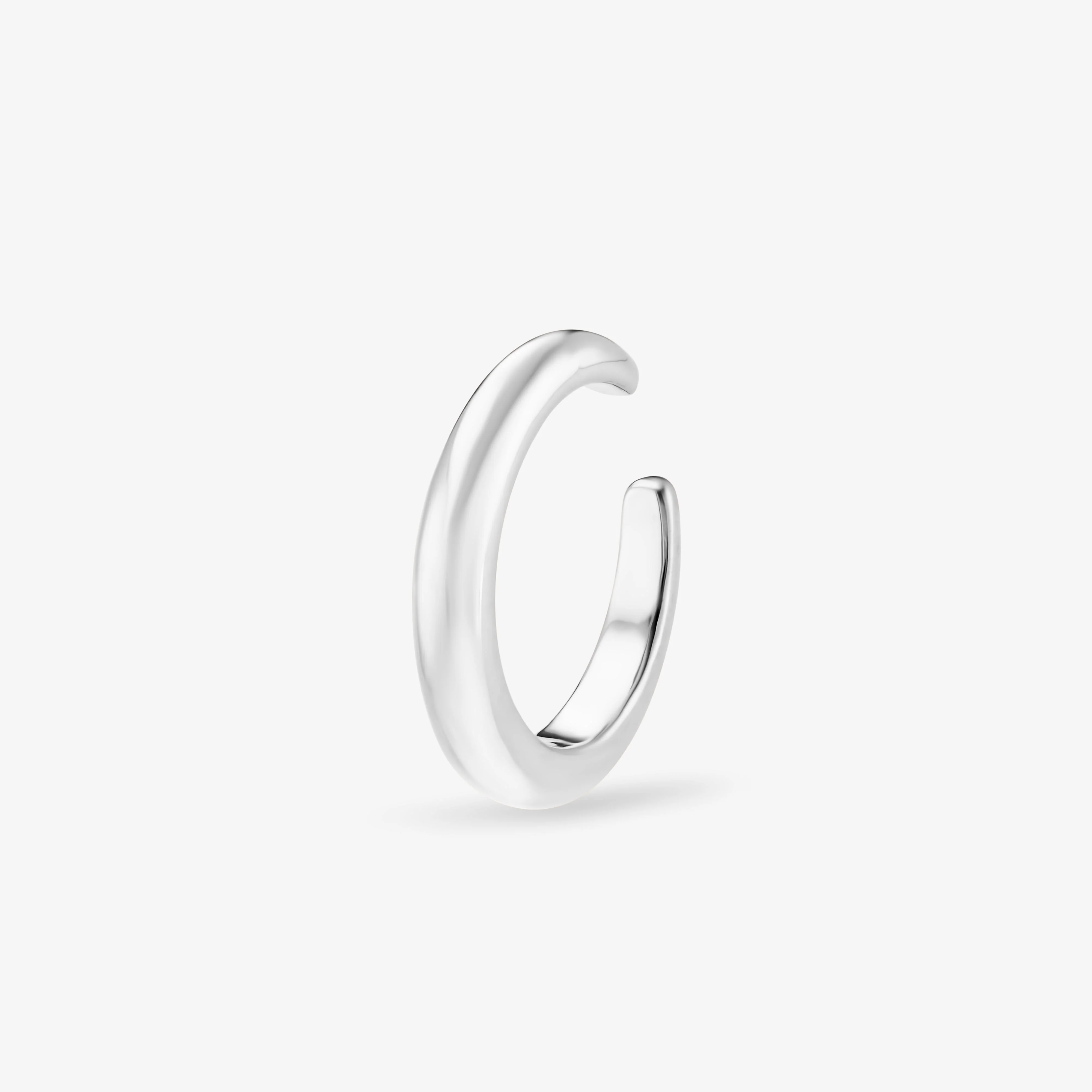 Jade - Image 10