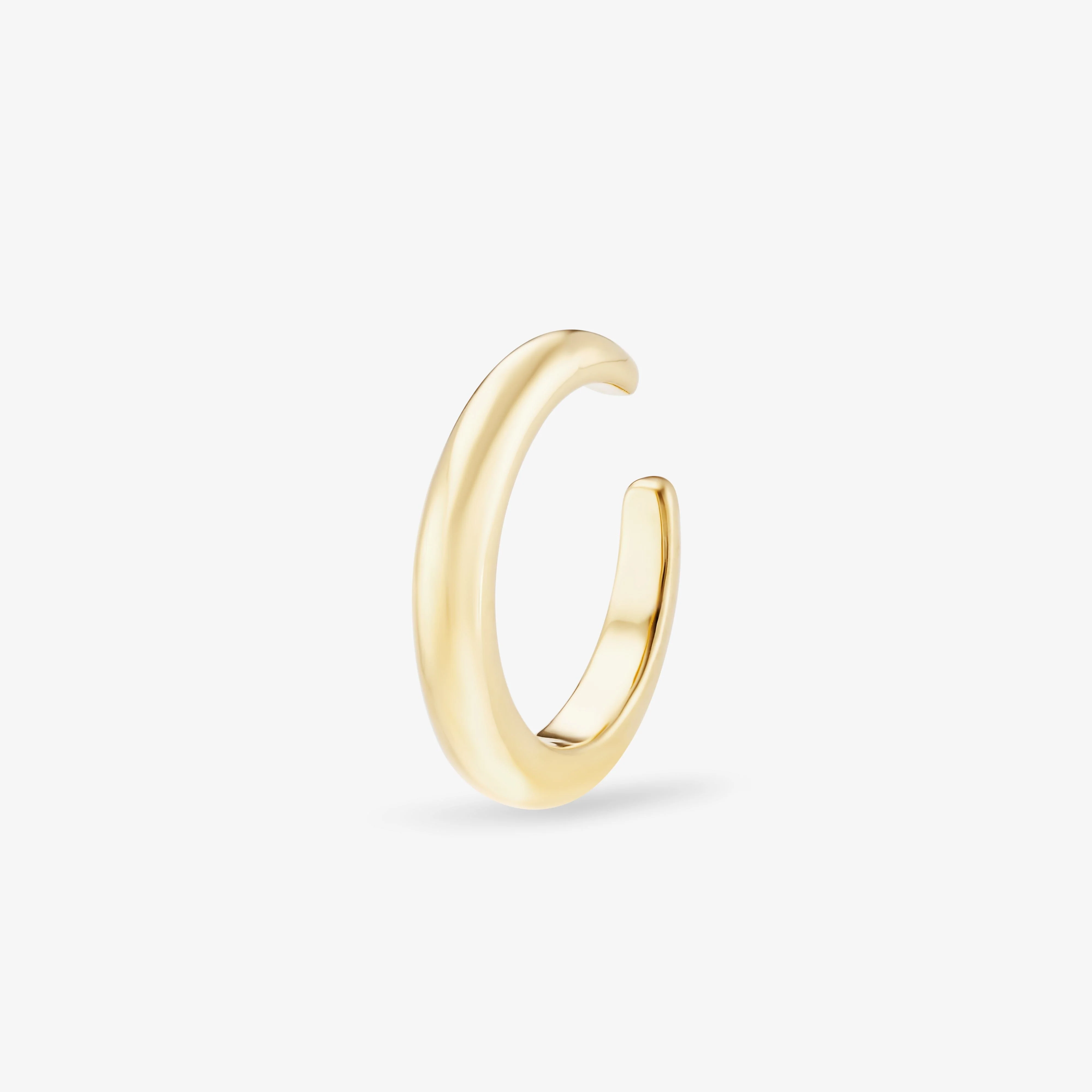 Jade - Image 3