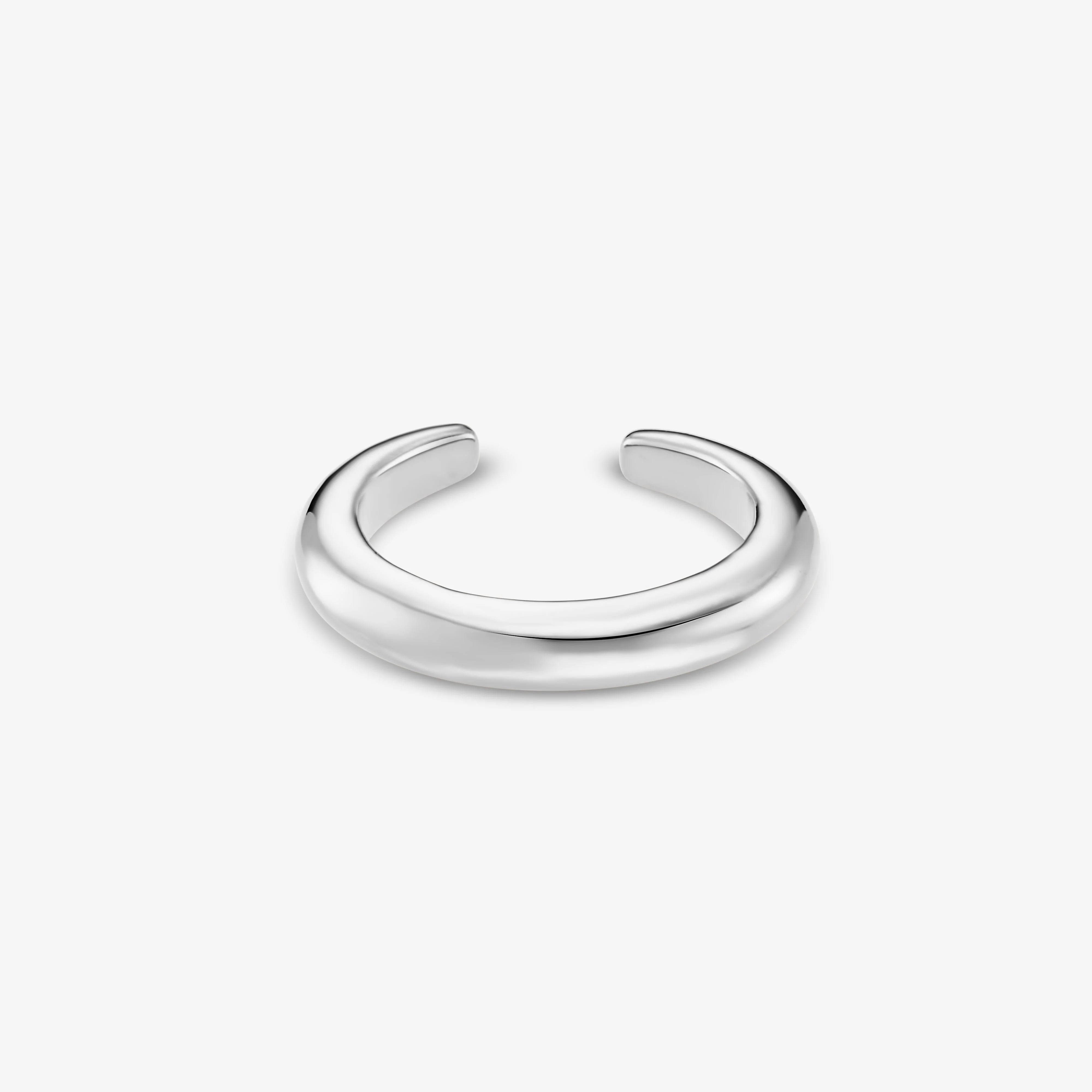 Jade - Image 9