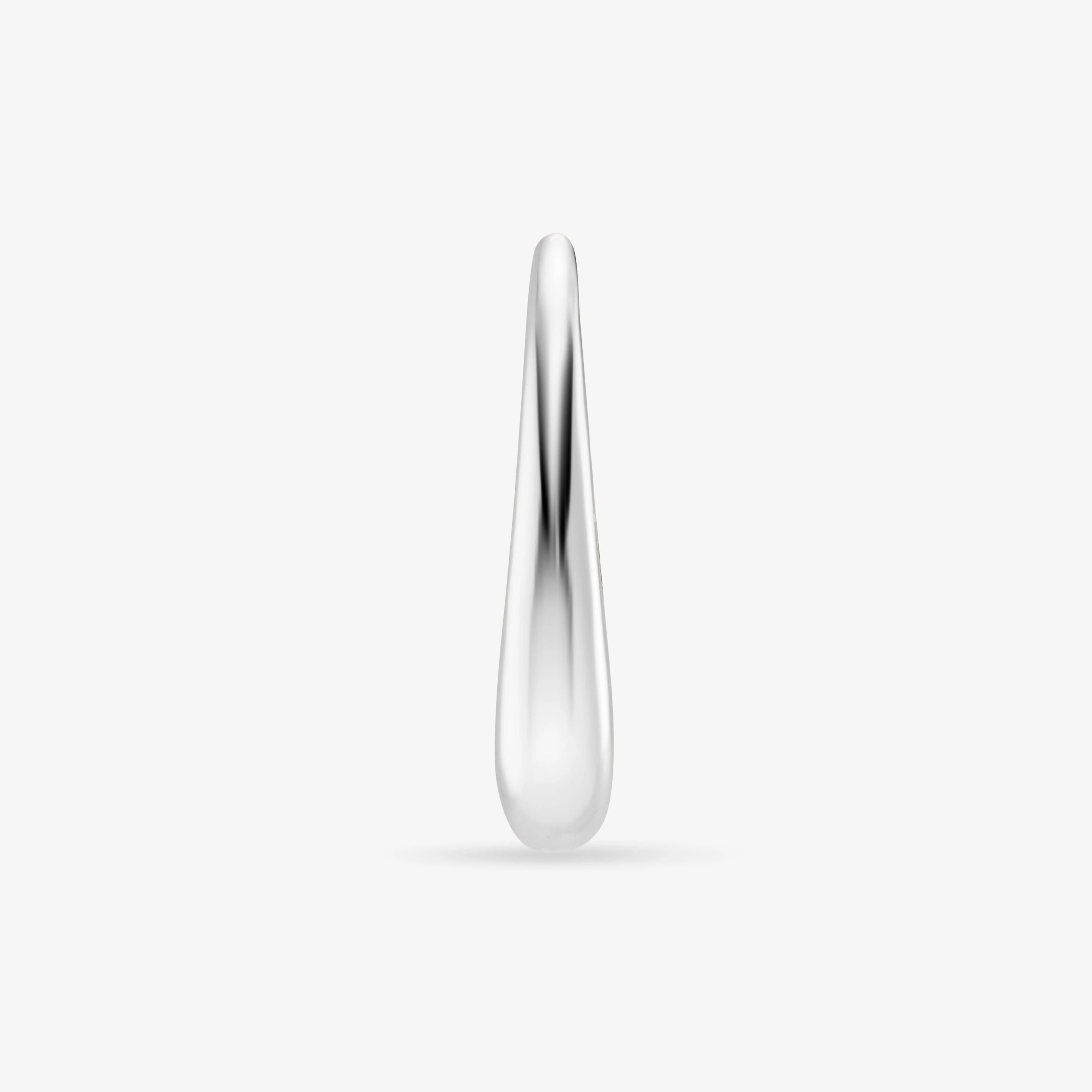 Kida - Image 9