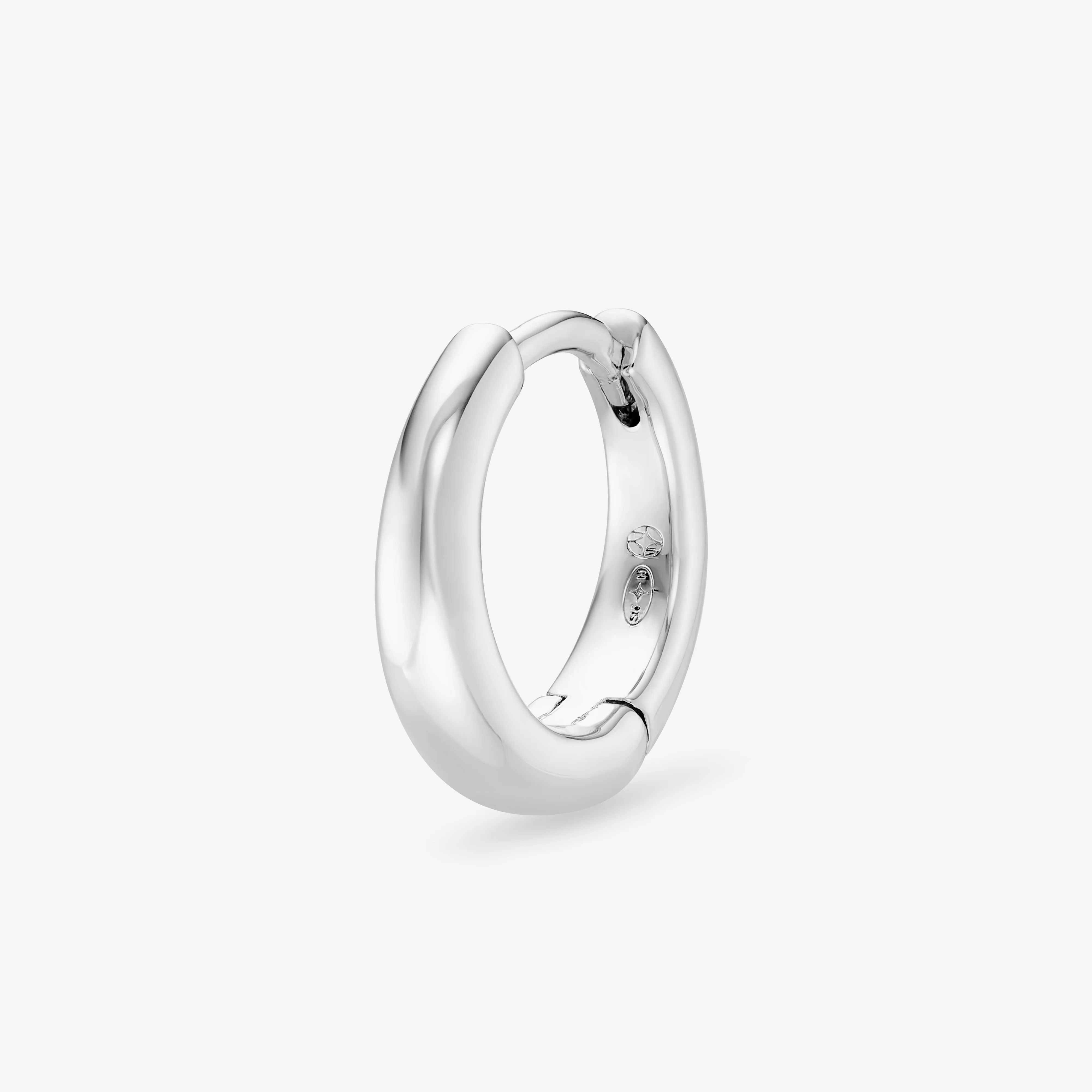 Lunaire - Image 4