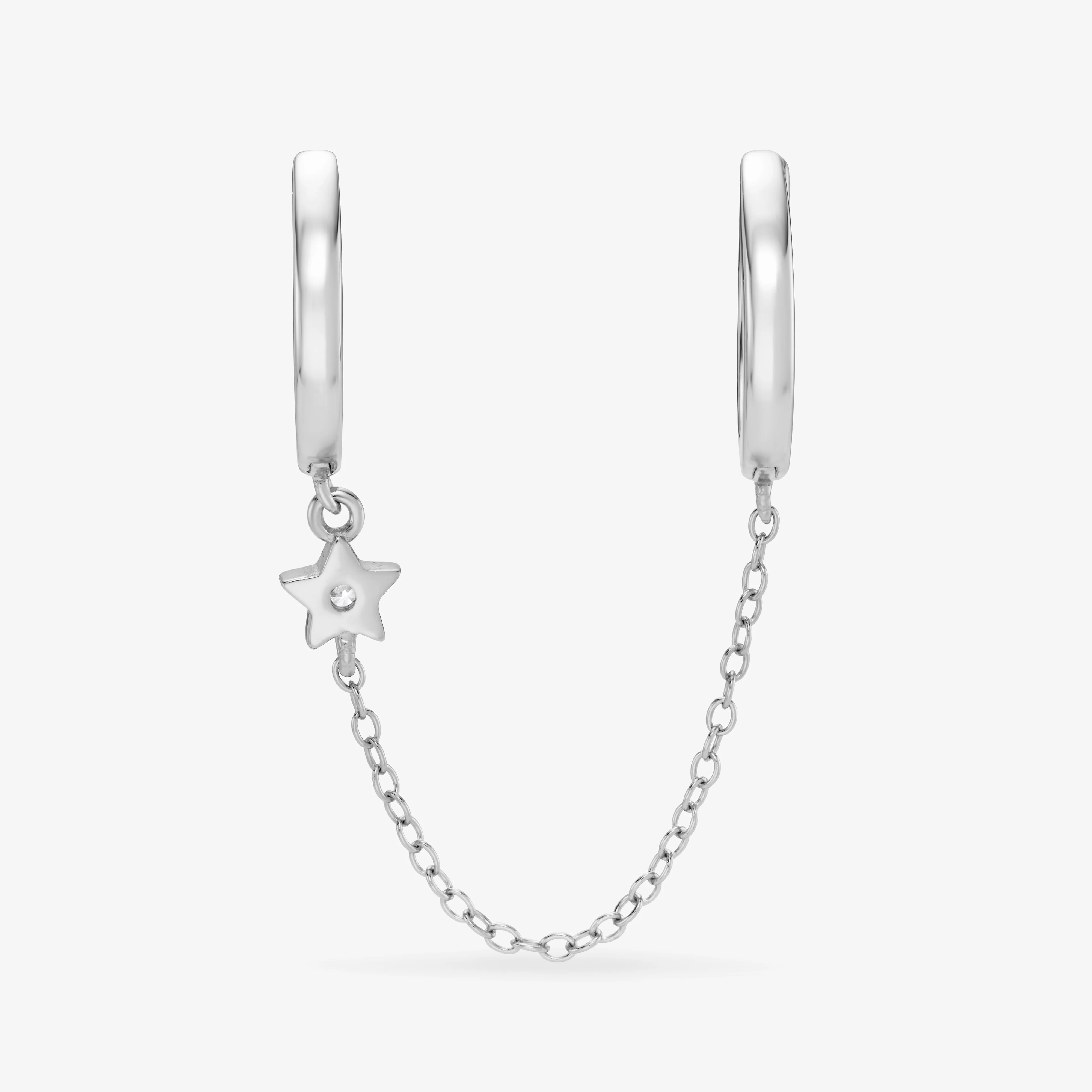 Lyana - Image 14