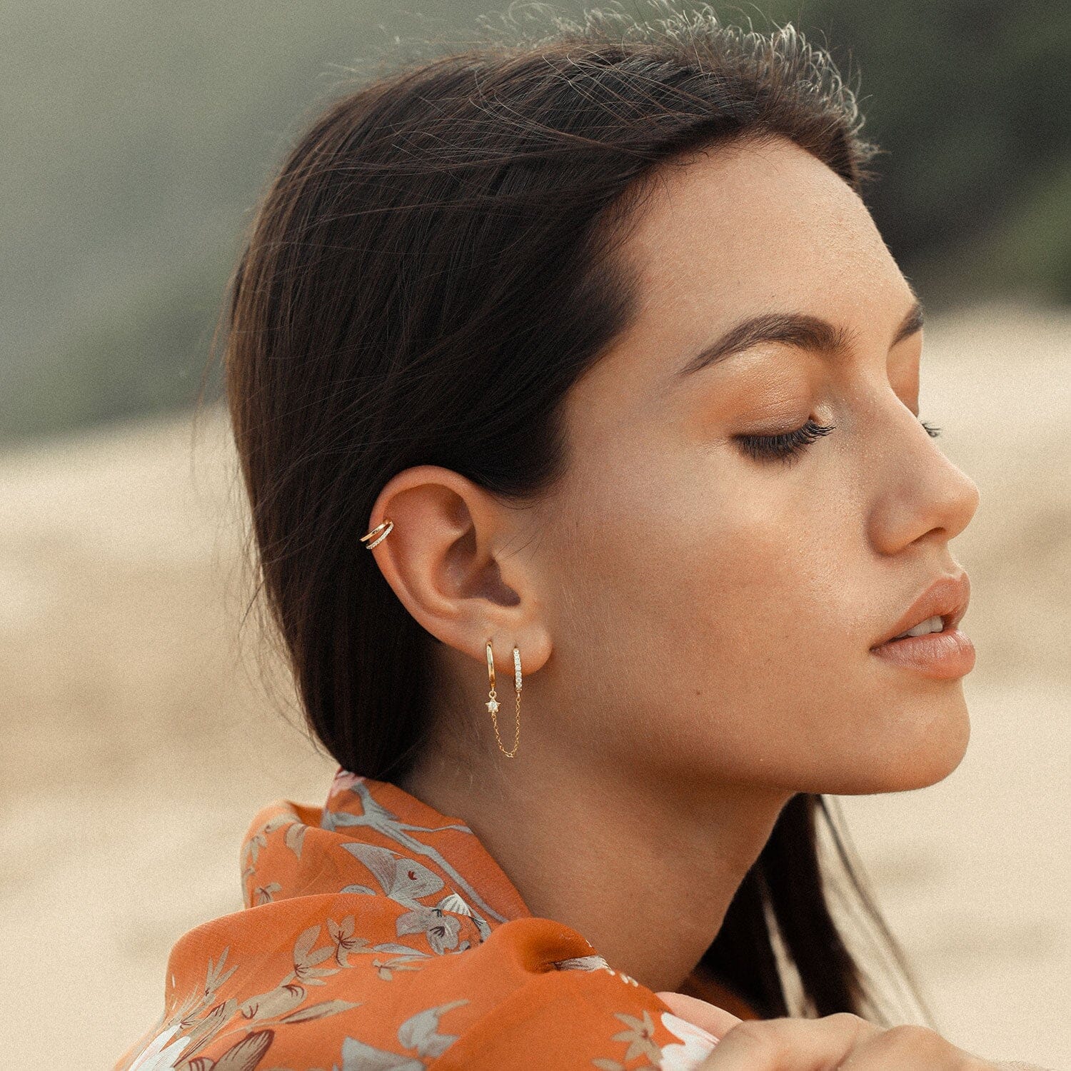 Lyana - Image 7