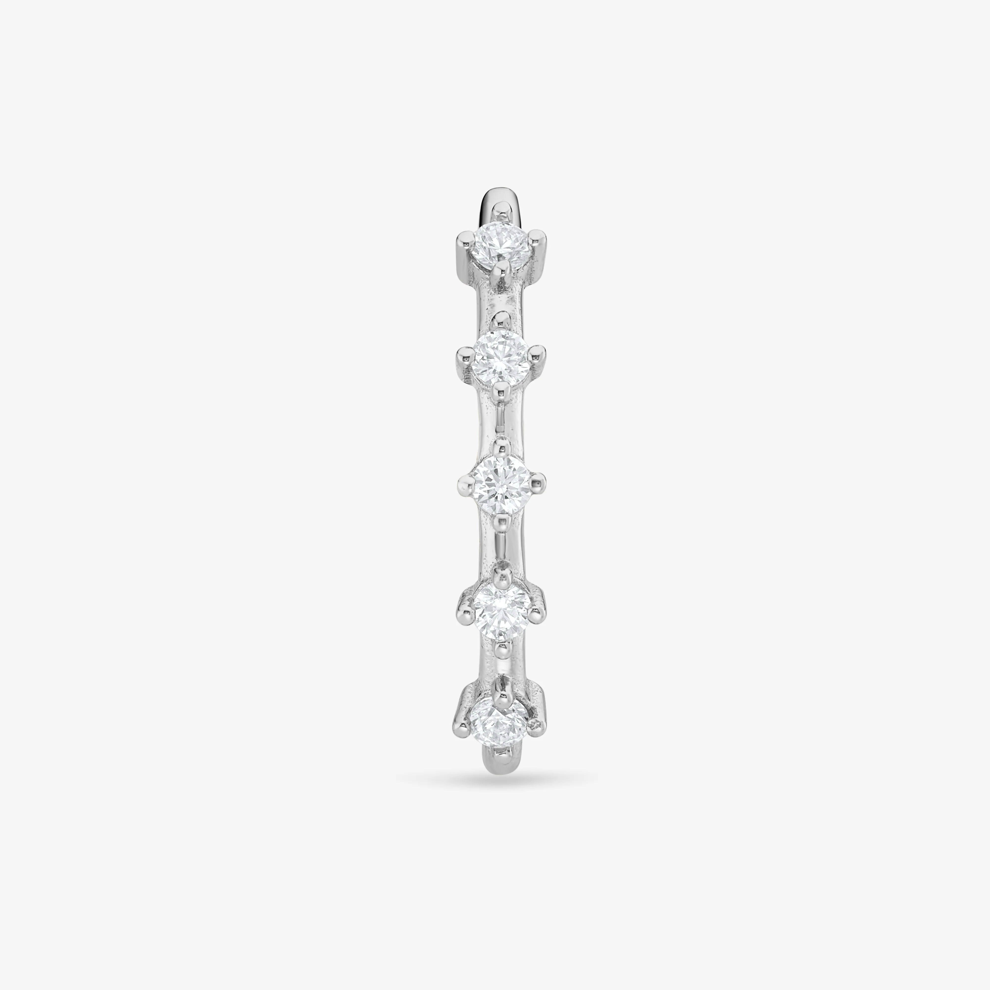 Merveille - Image 7