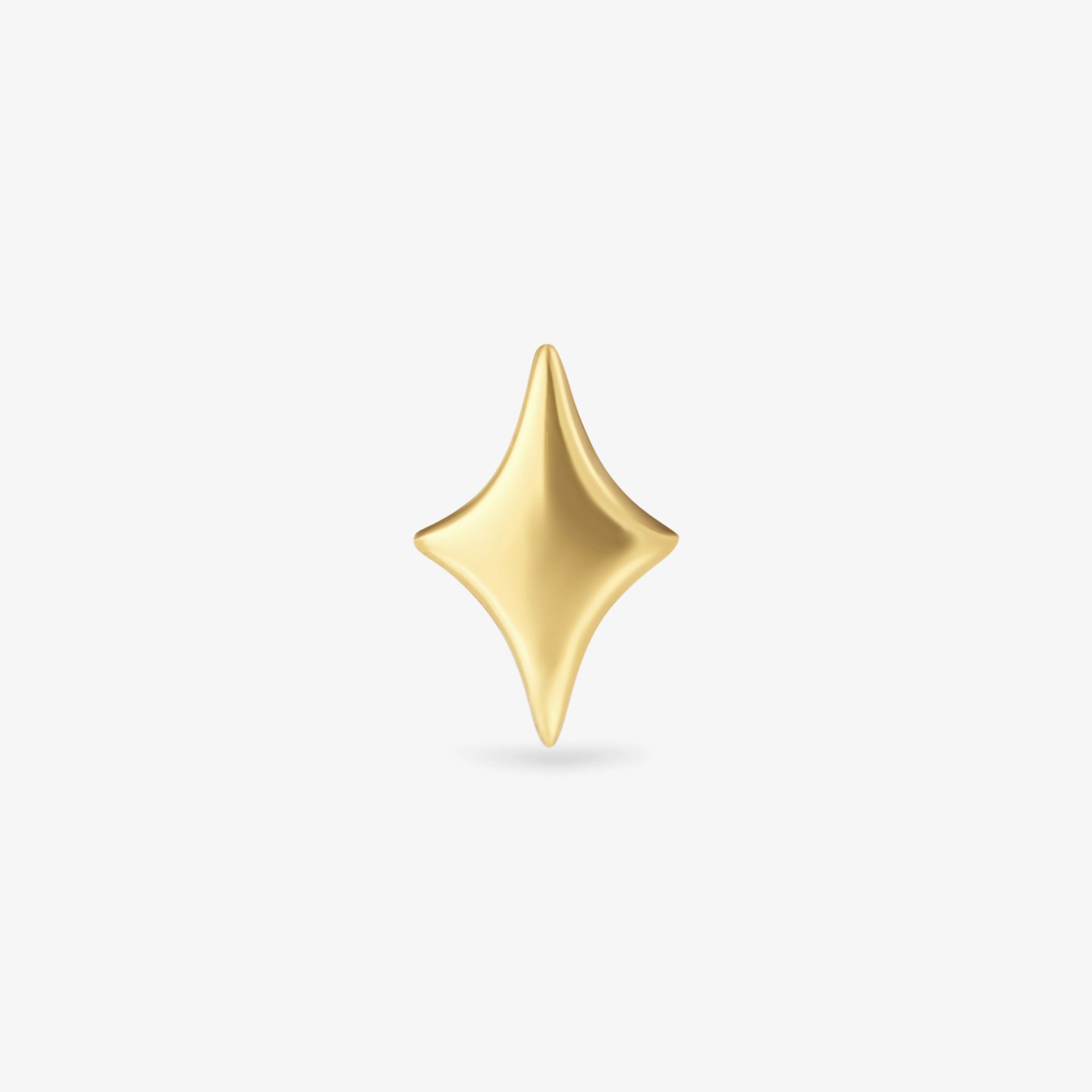 Minuit - Image 4