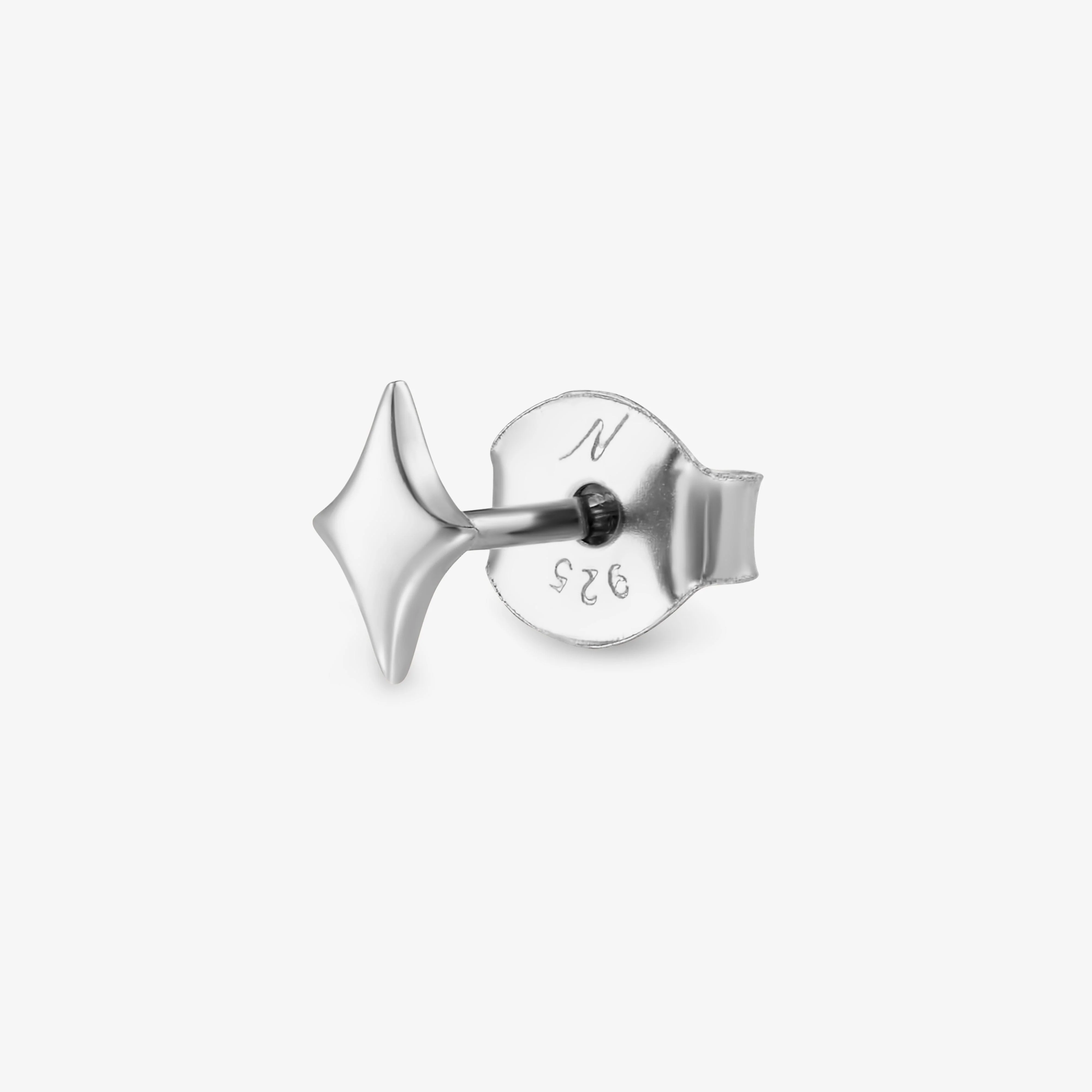 Minuit - Image 8