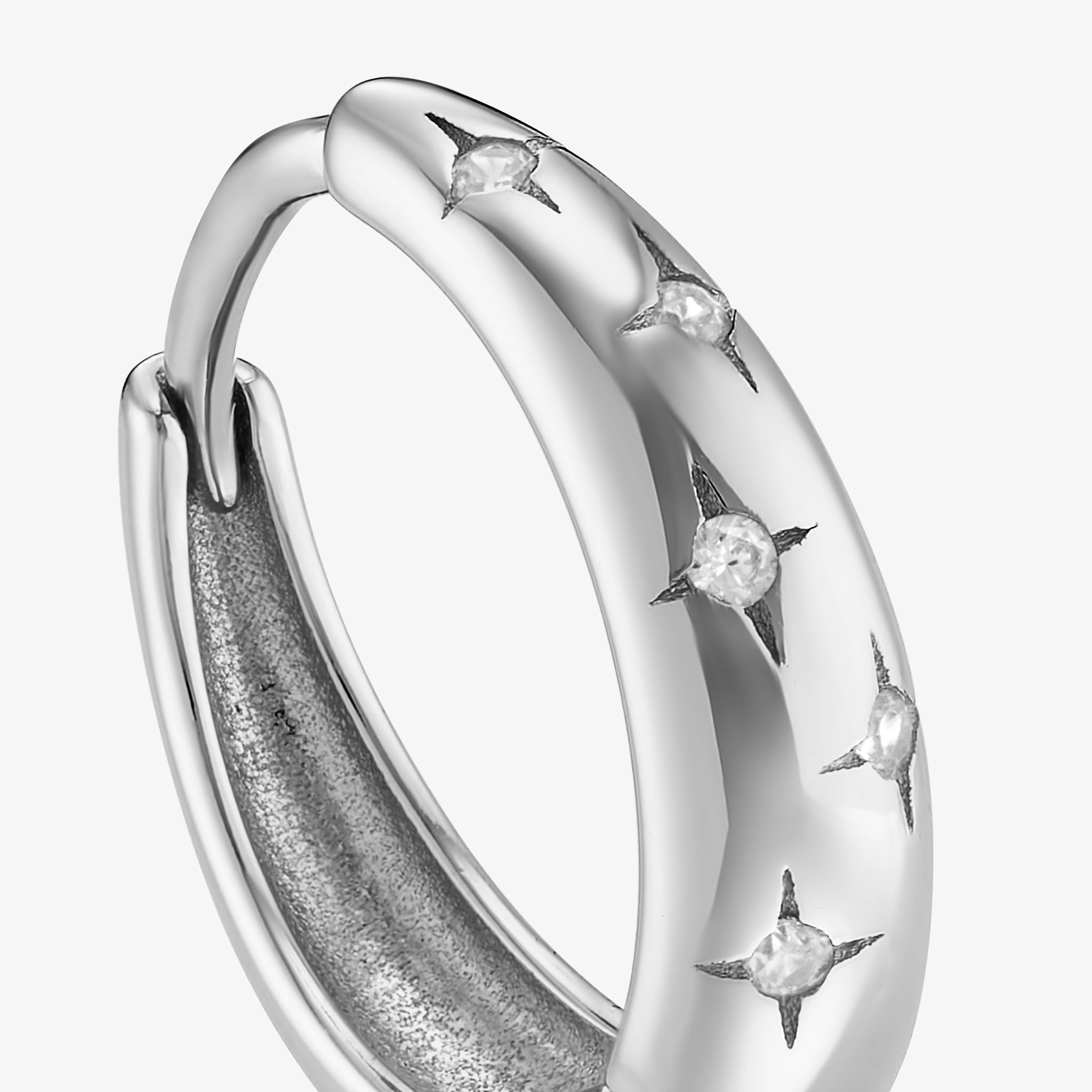 Moon Blanche - Image 11