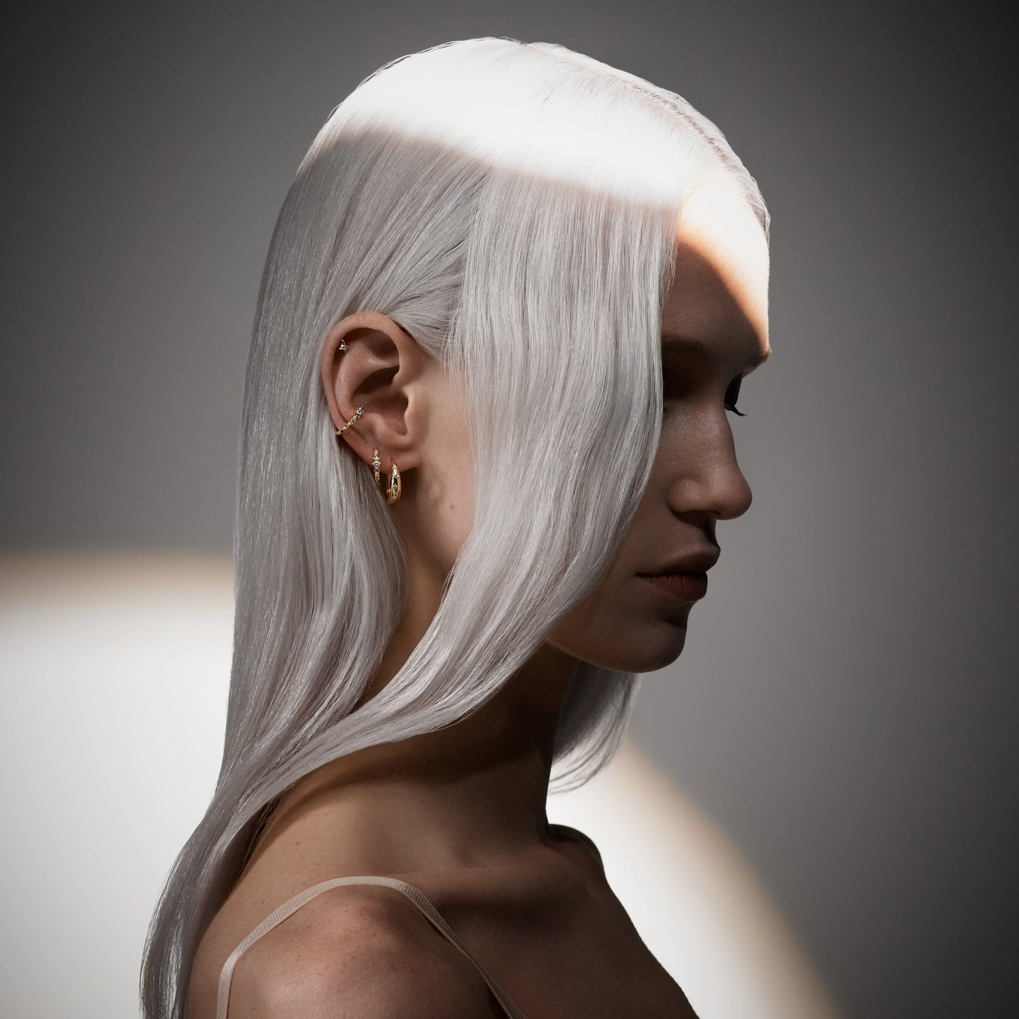 Moon Blanche - Image 6