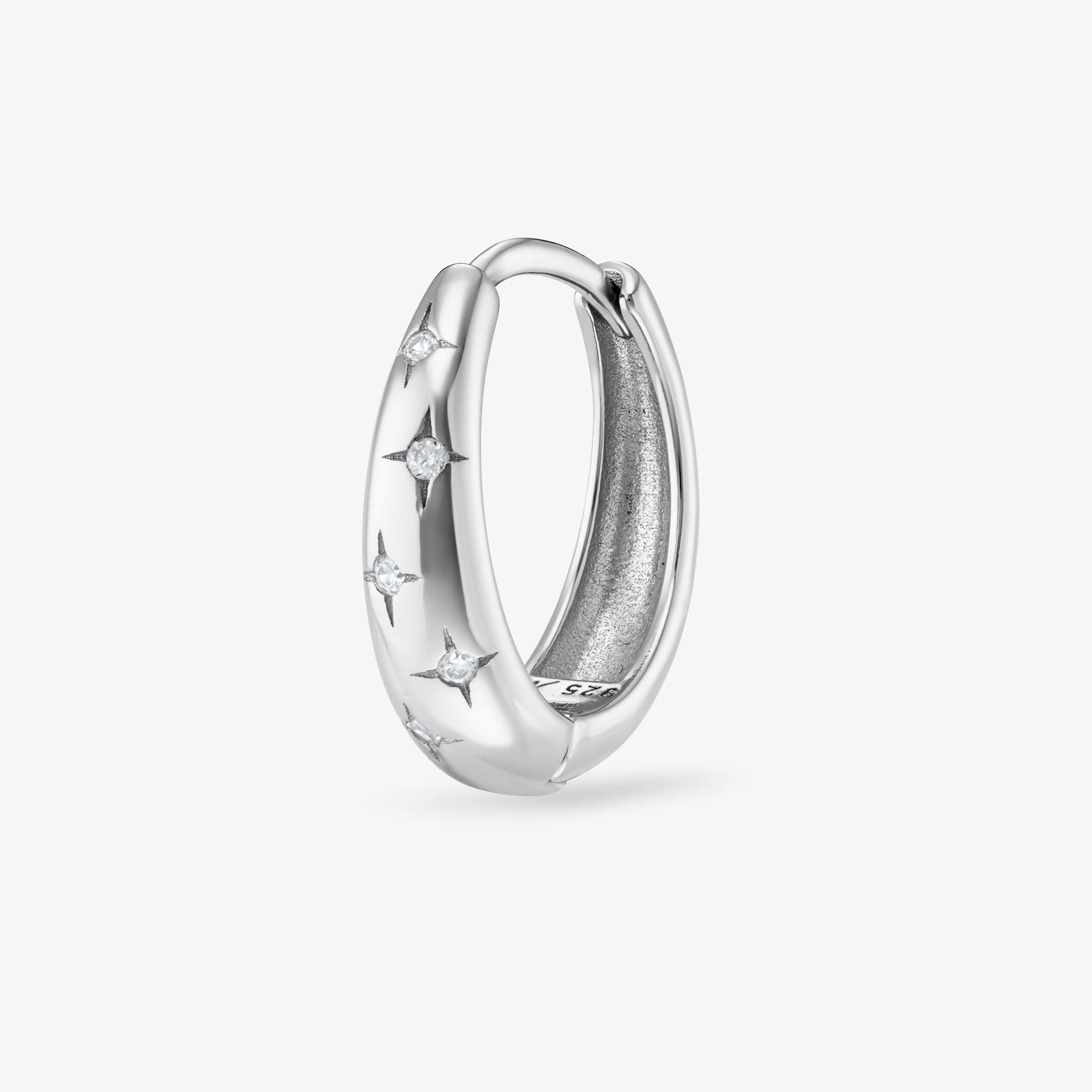 Moon Blanche - Image 9