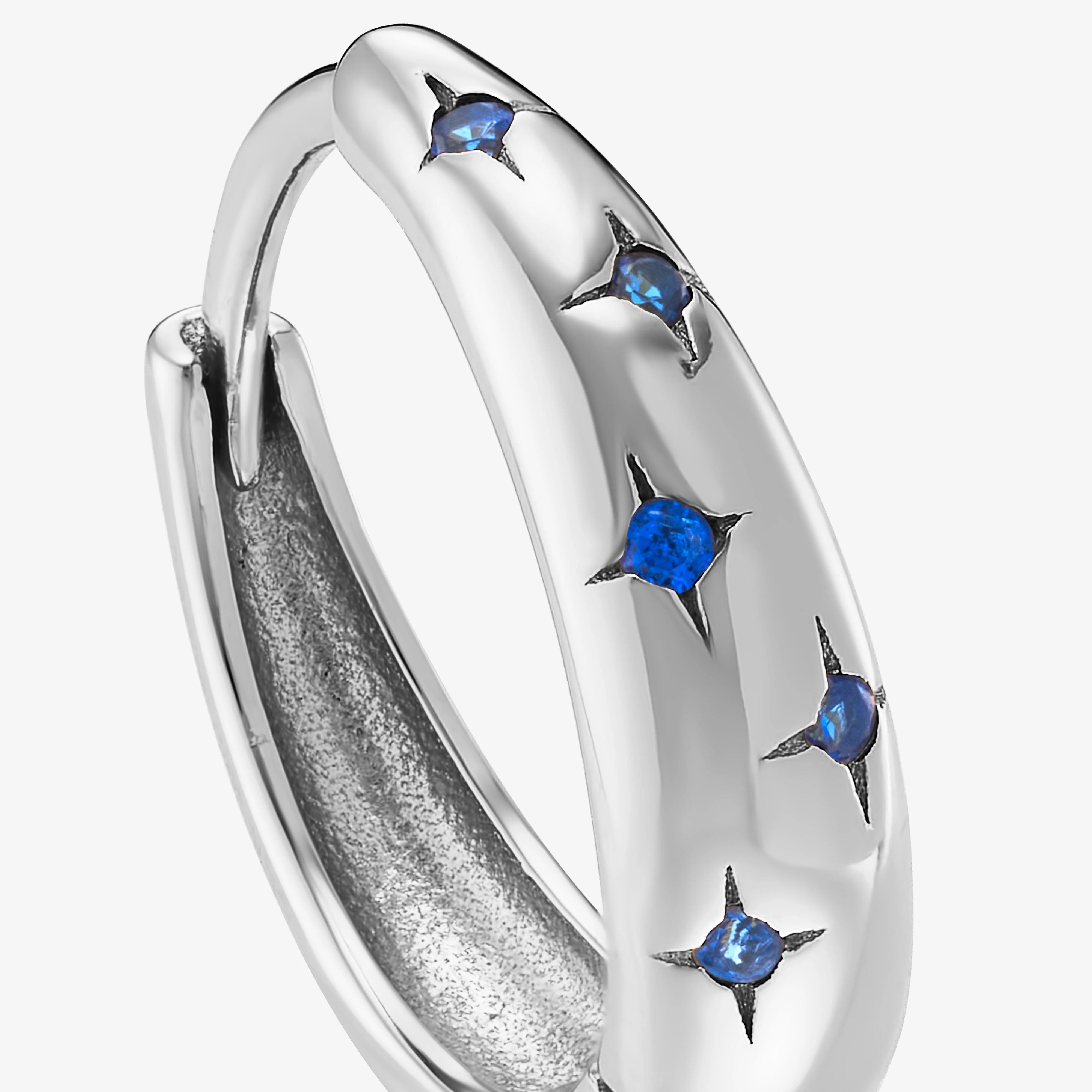 Moon Bleu-Nuit - Image 10
