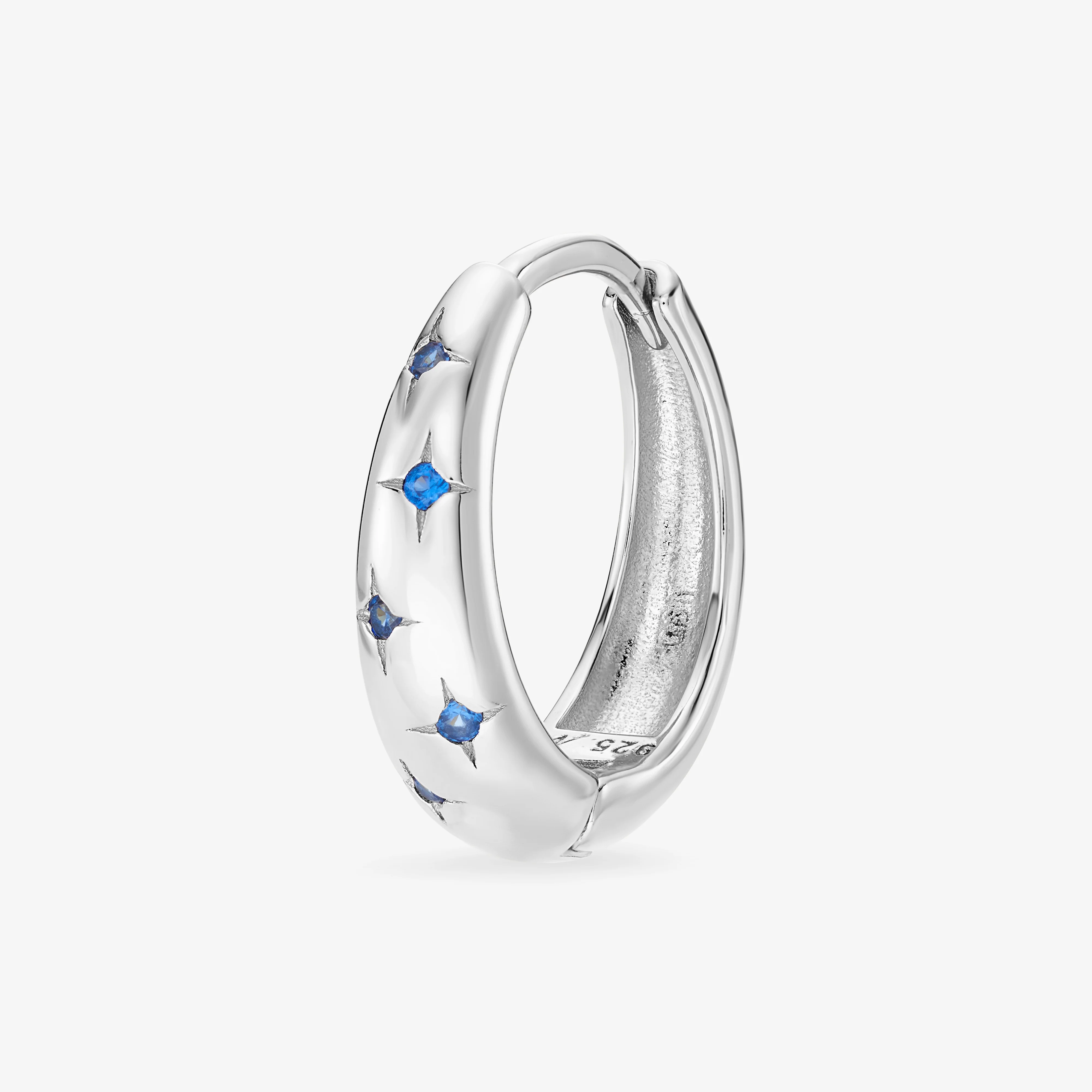 Moon Bleu-Nuit - Image 7