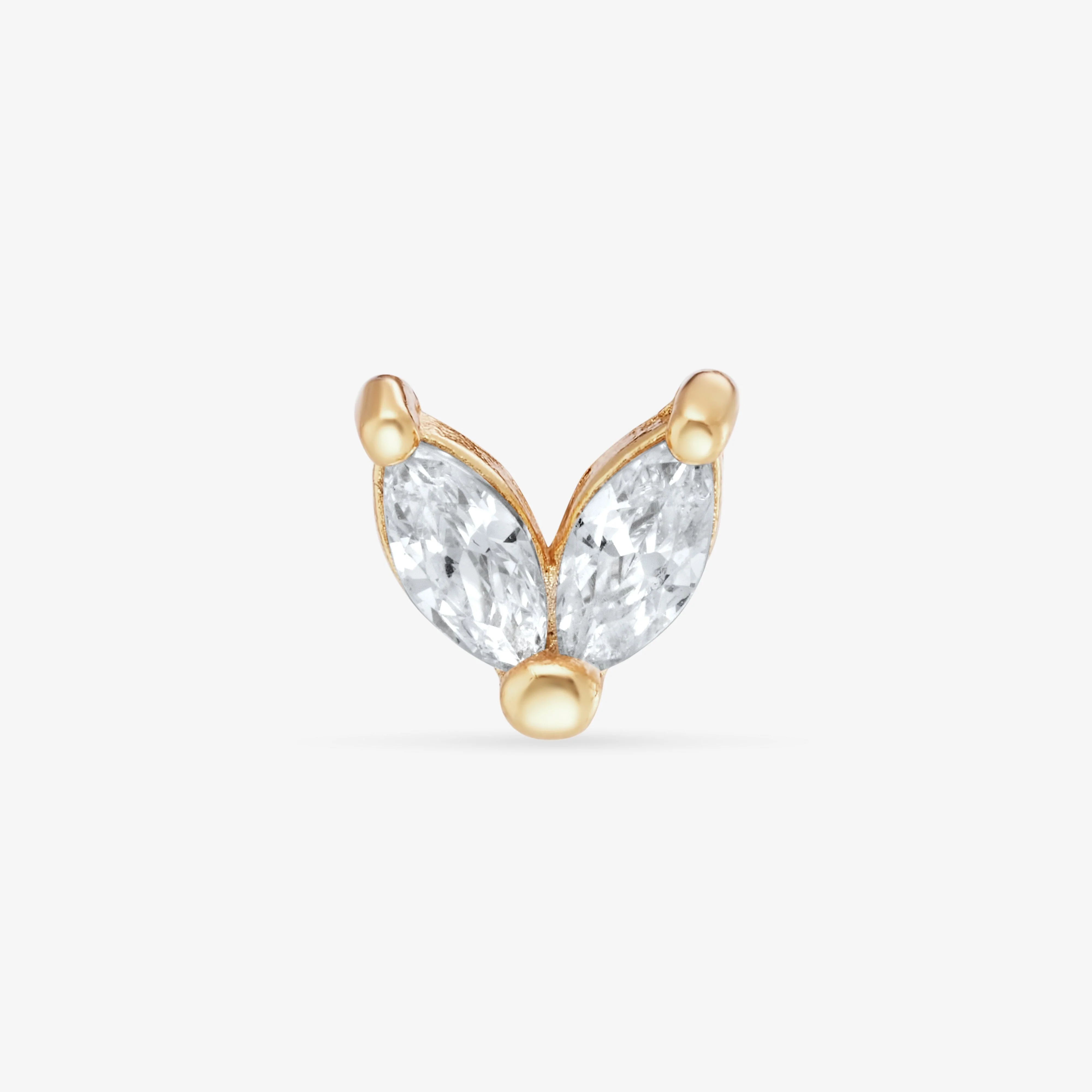 Noora - Image 3